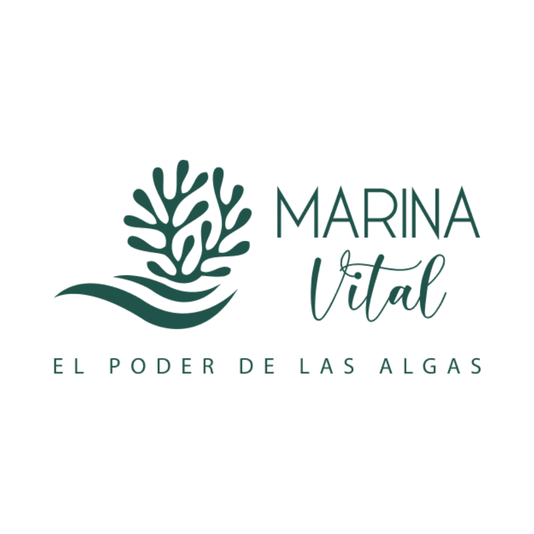 Serum Elixir Vital 60 ml Marina Vital-1