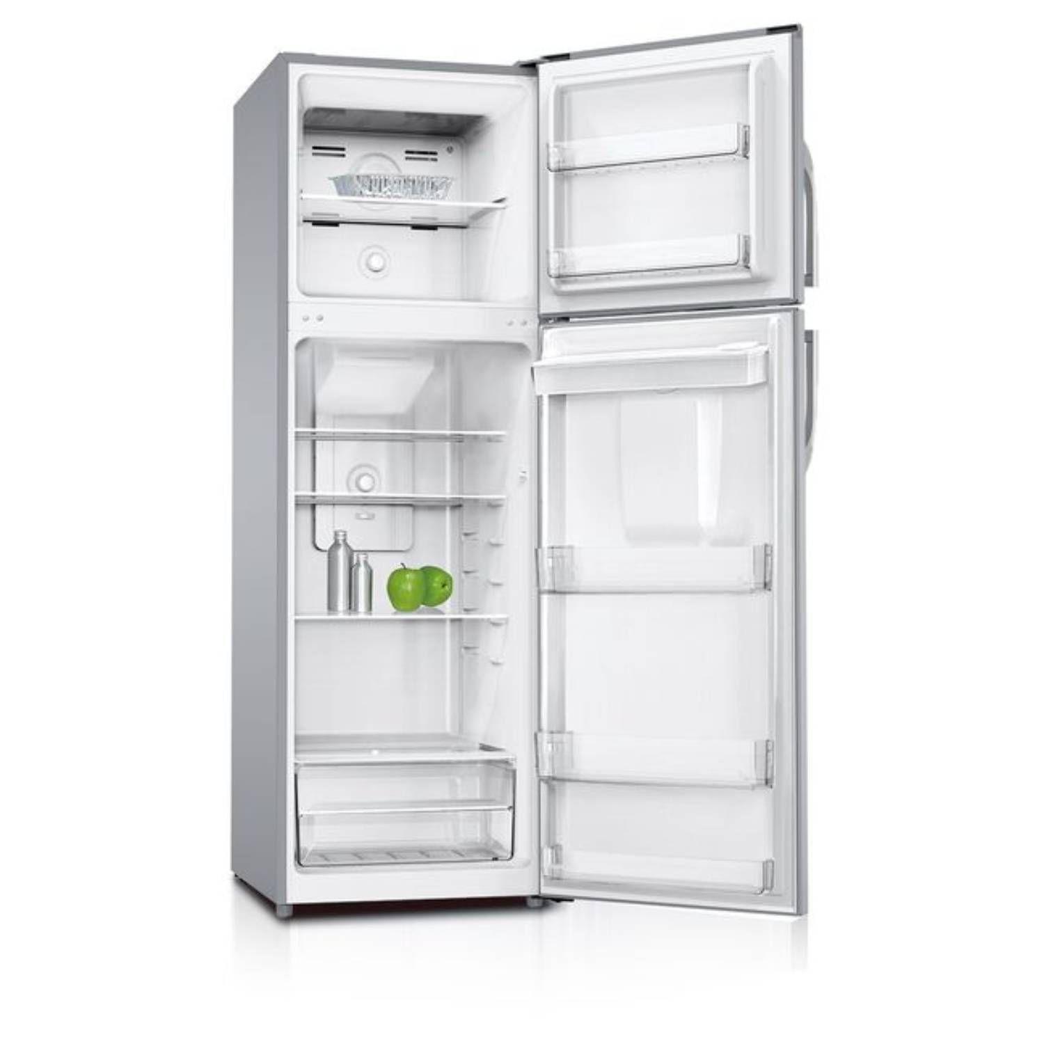 Refrigerador no Frost 249LT 2900hbd Black-1
