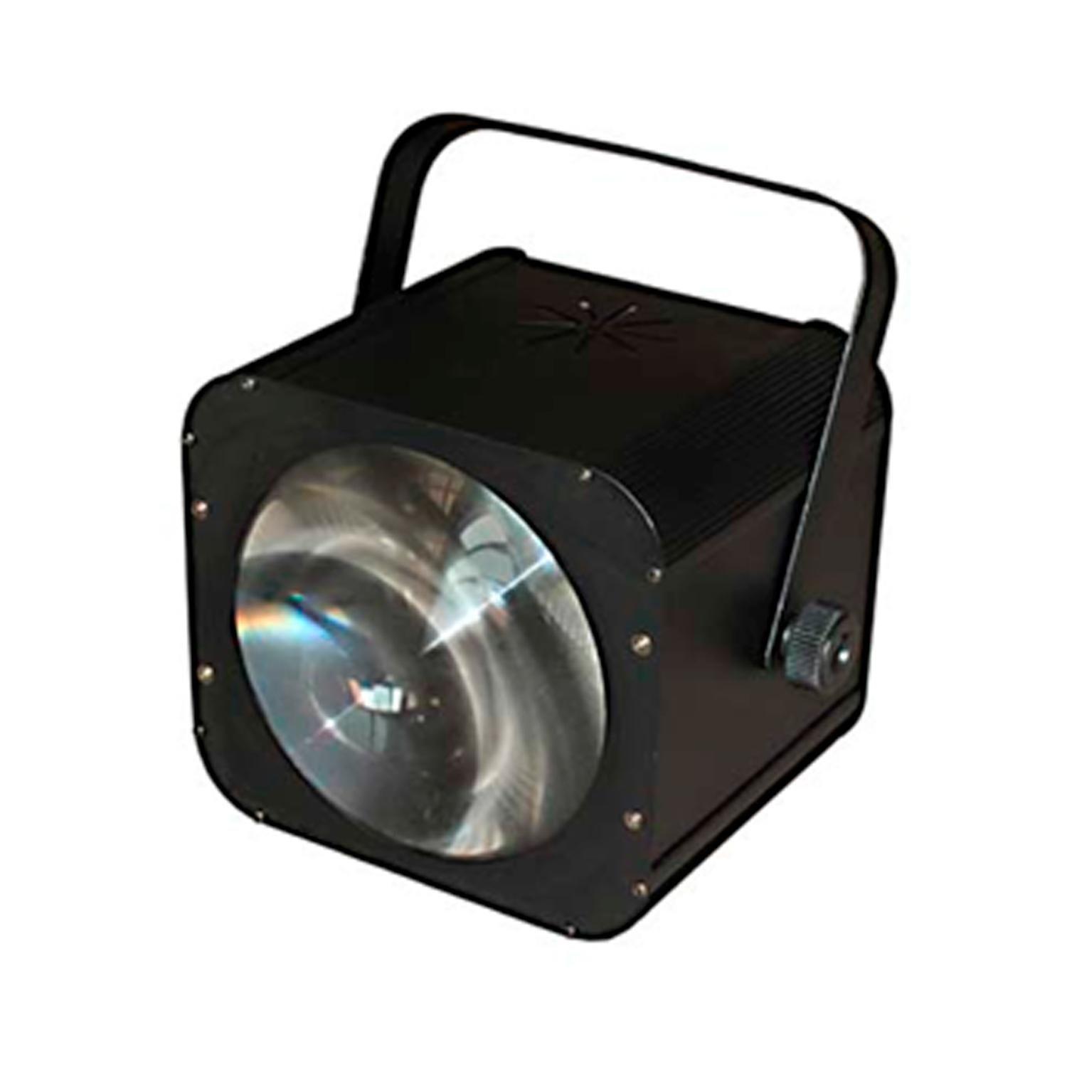 AMERICAN PRO MOONTEC 2469 Efecto Led-1