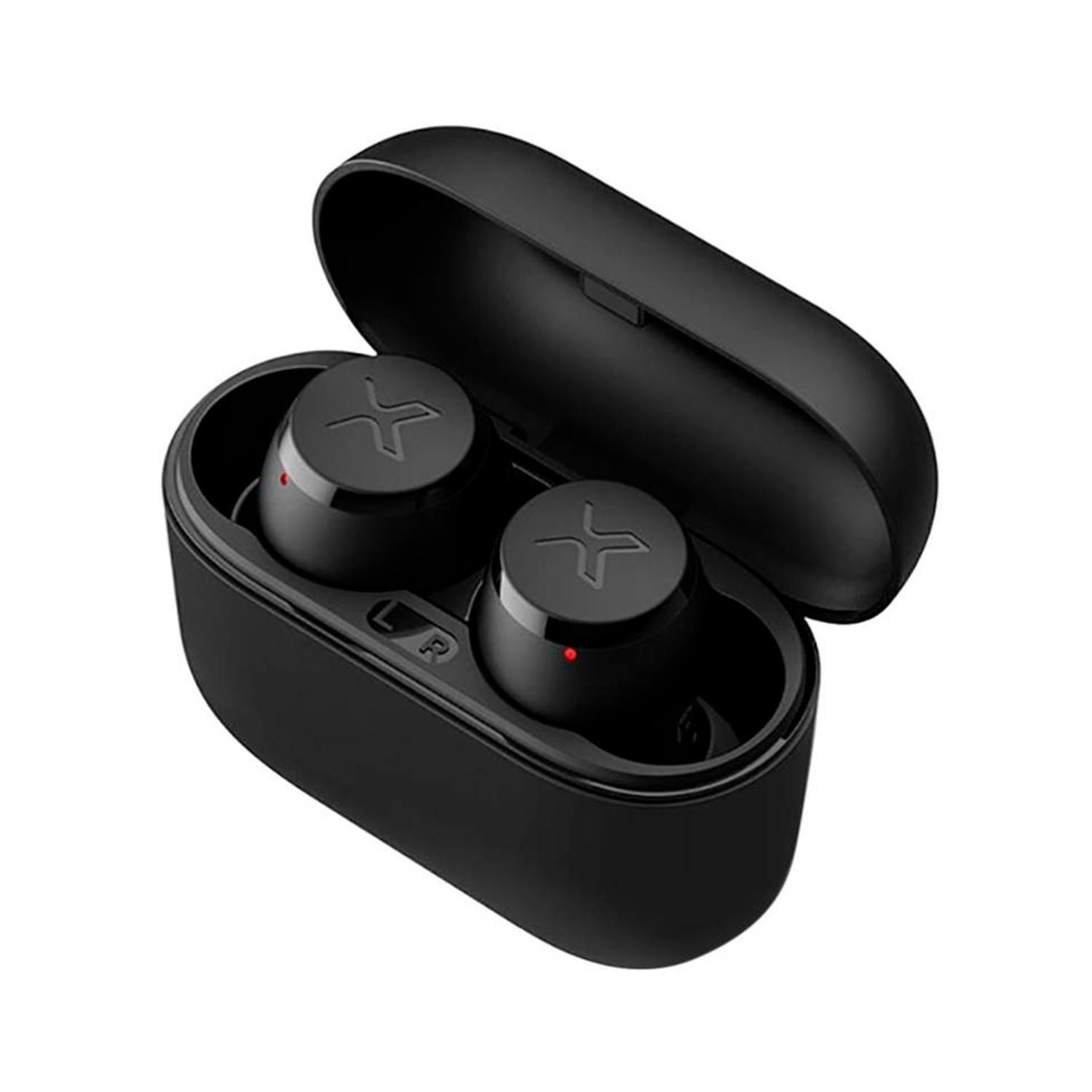 Edifier X3 Audífonos-0