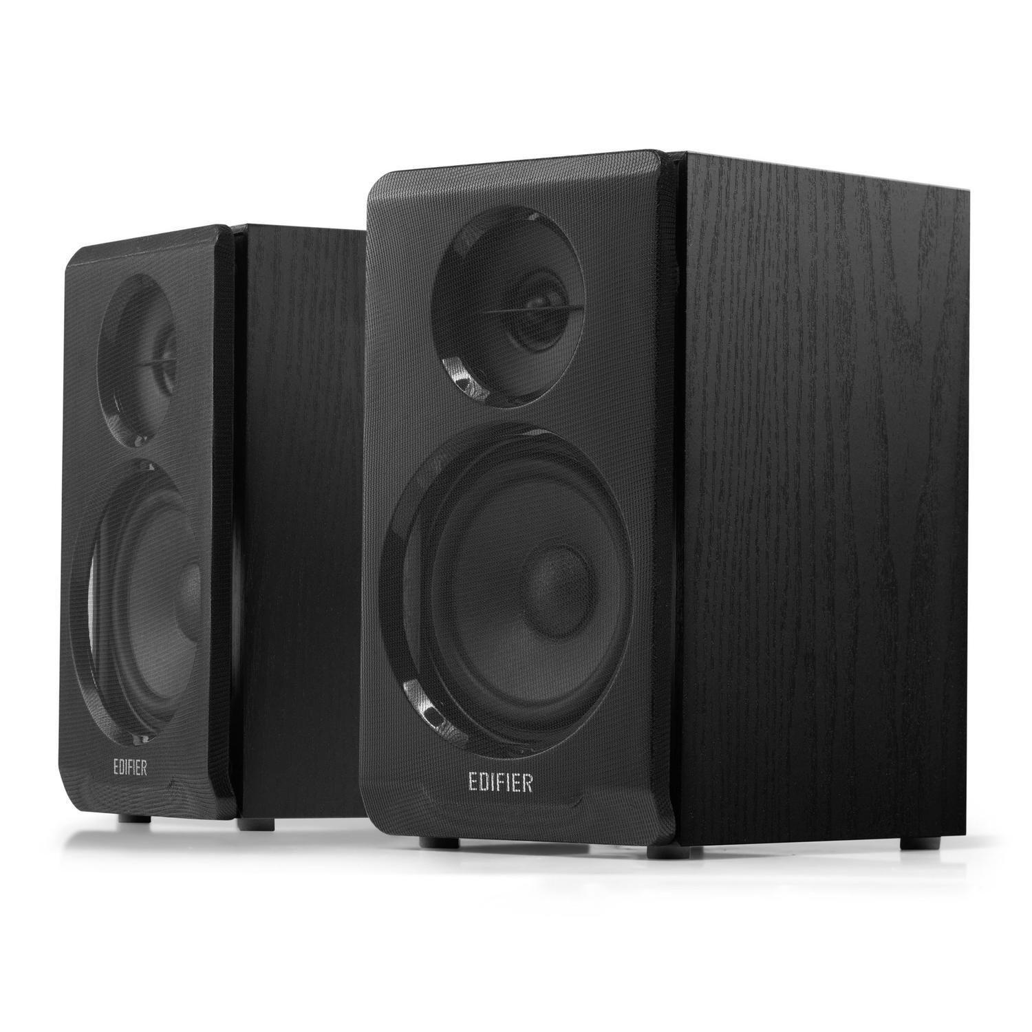 Edifier R33BT Parlantes-0