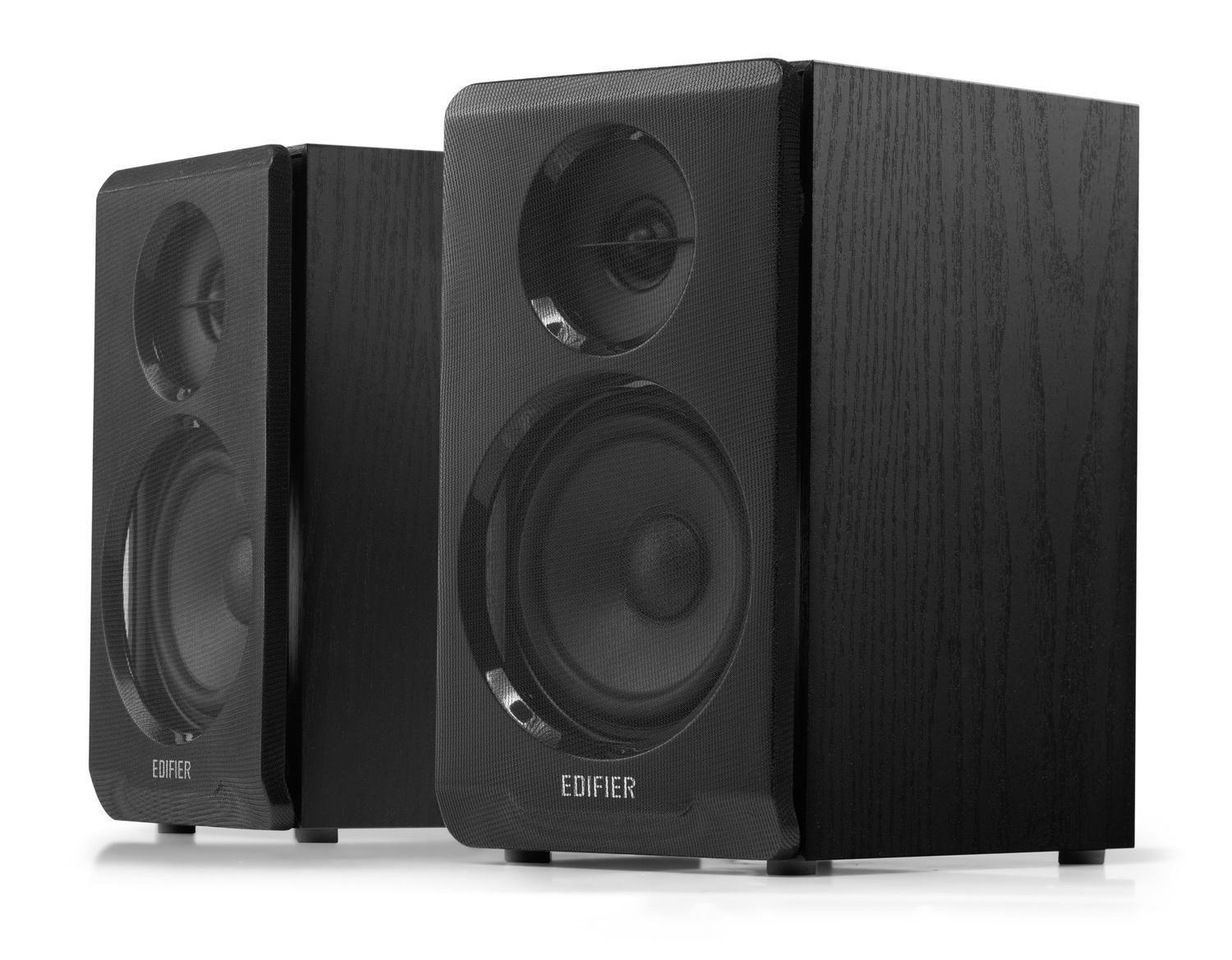 Edifier R33BT Parlantes-3