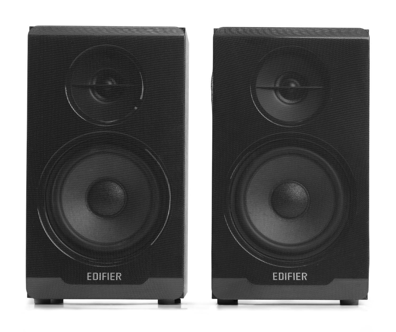 Edifier R33BT Parlantes-4