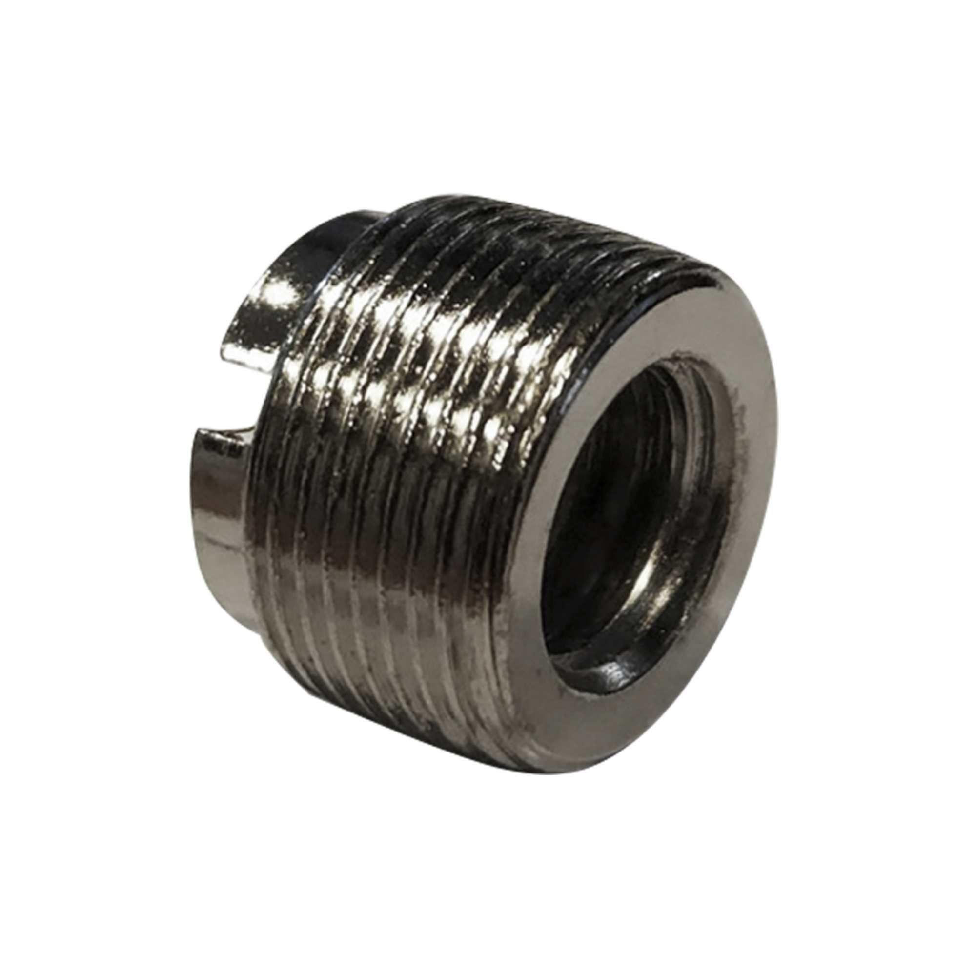Mekse YRA 62T4 Adaptador para atril de microfono-2