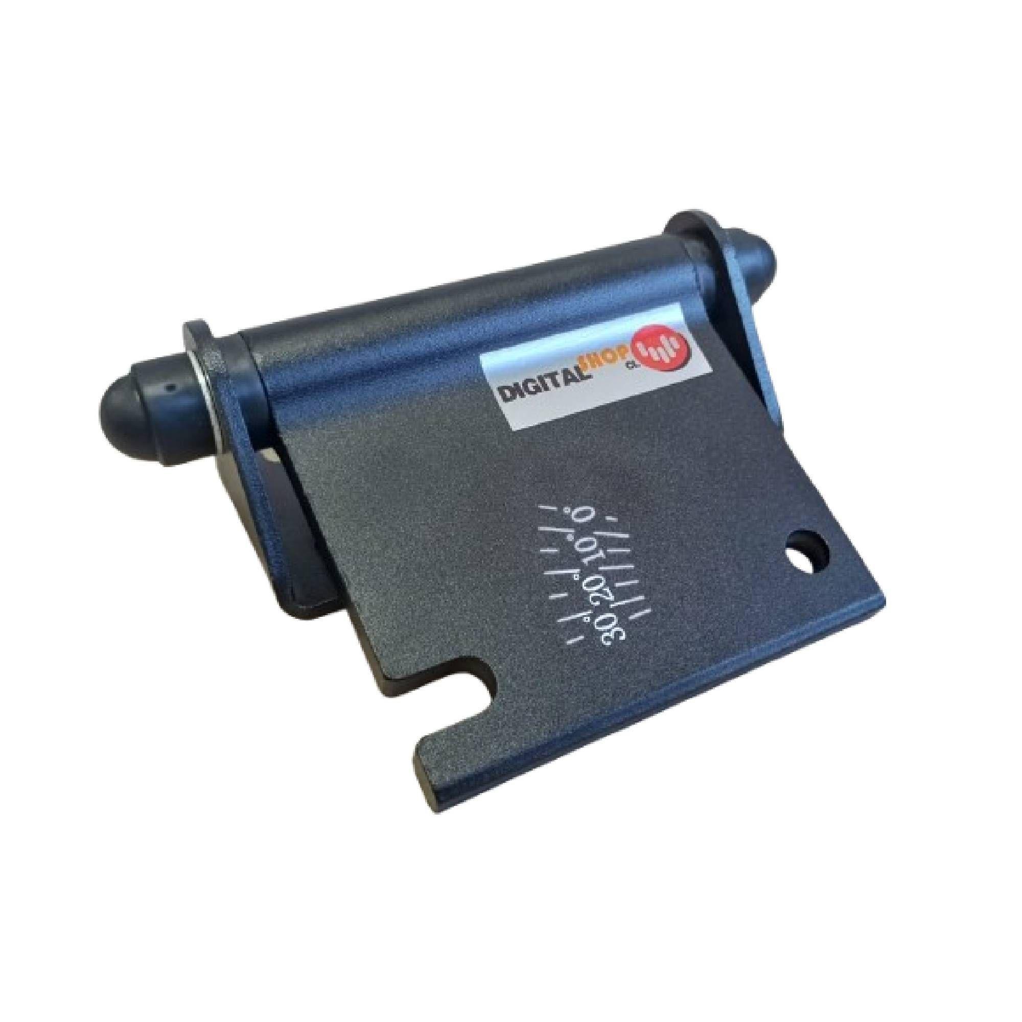 Kirlin SP72 Par de Atril-2