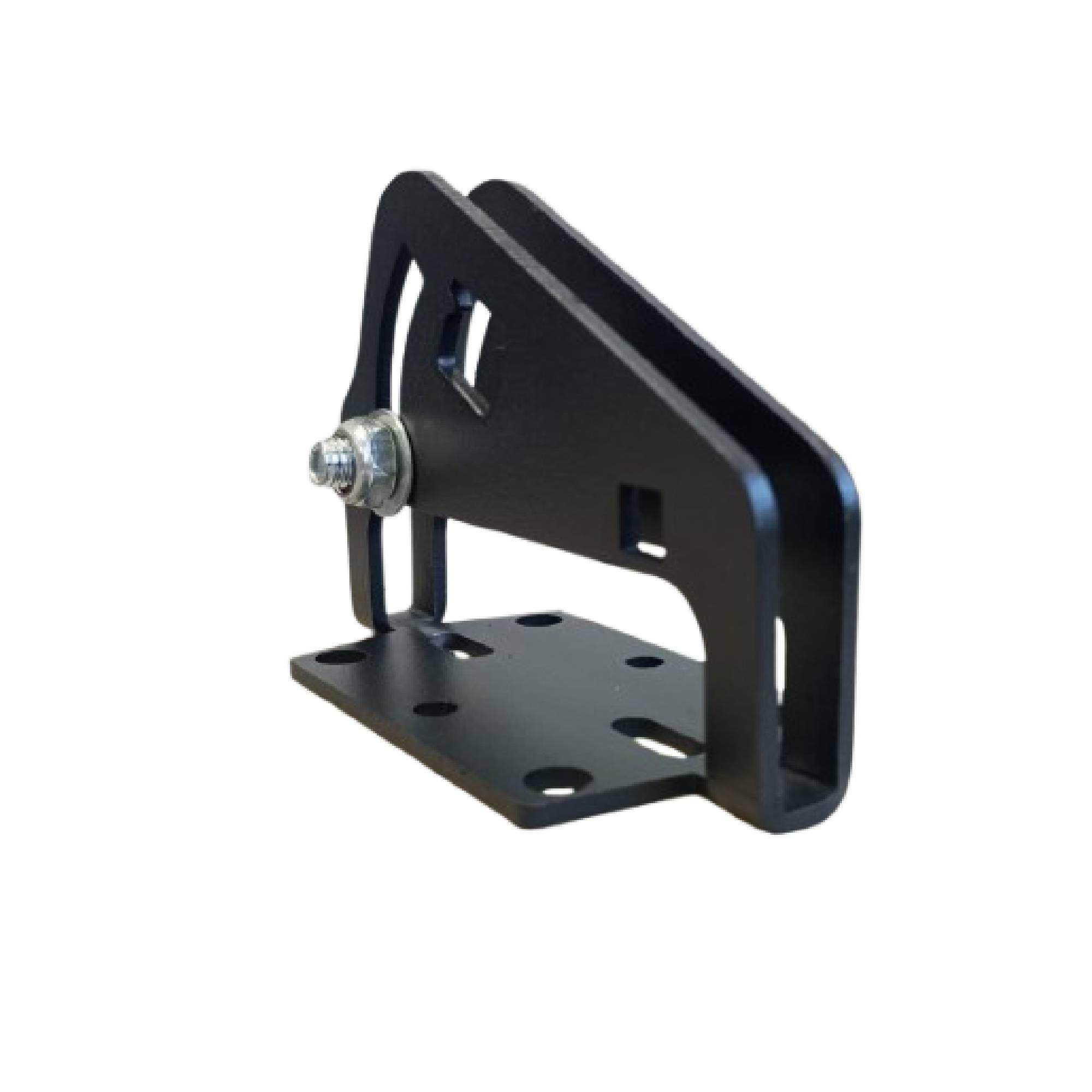 Kirlin SP72 Par de Atril-3