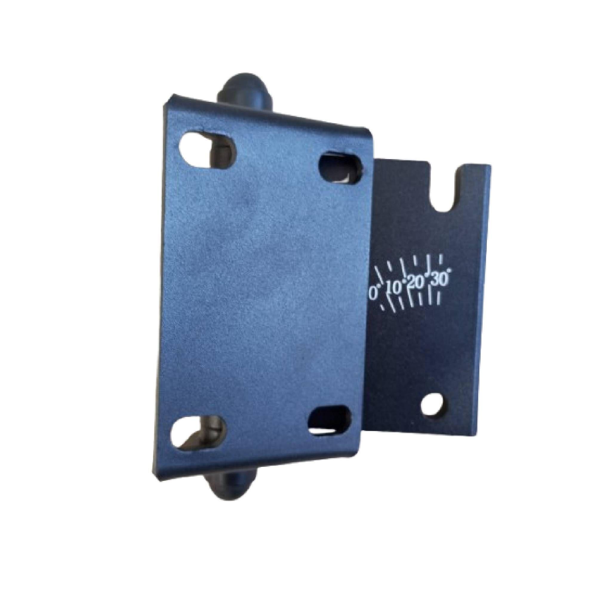 Kirlin SP72 Par de Atril-4