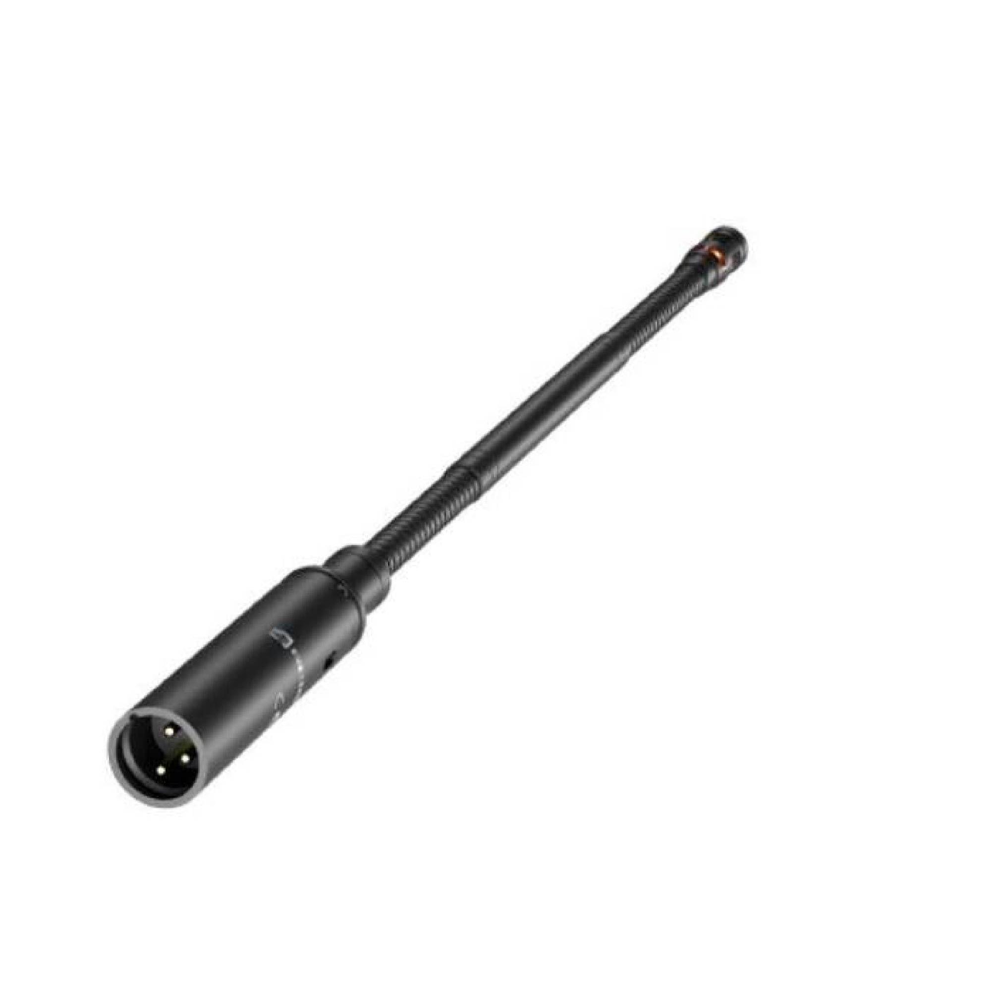 RELACART AL 19F Microfono Cuello Ganso-2