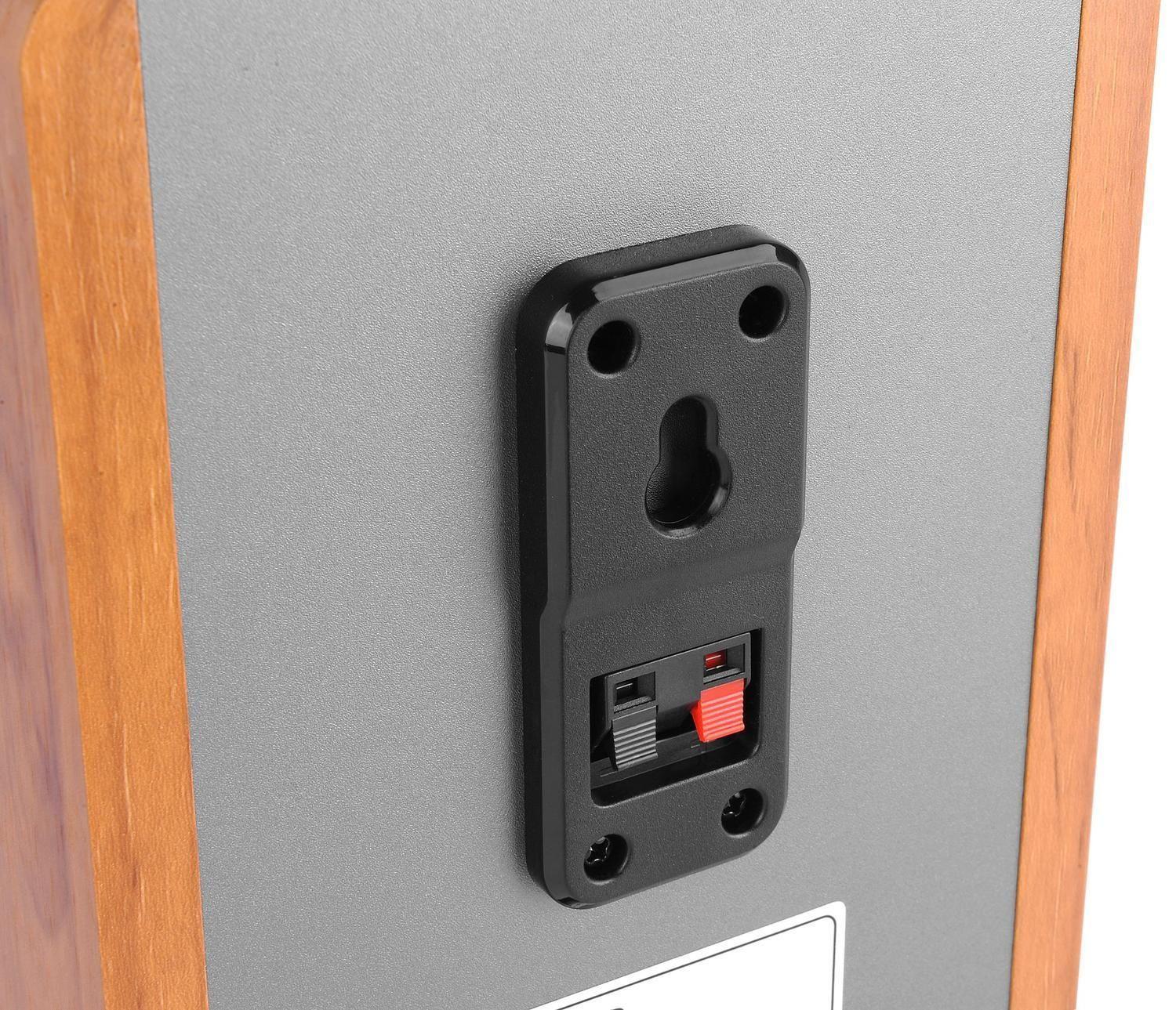 Edifier P12 Parlantes Pasivos-2