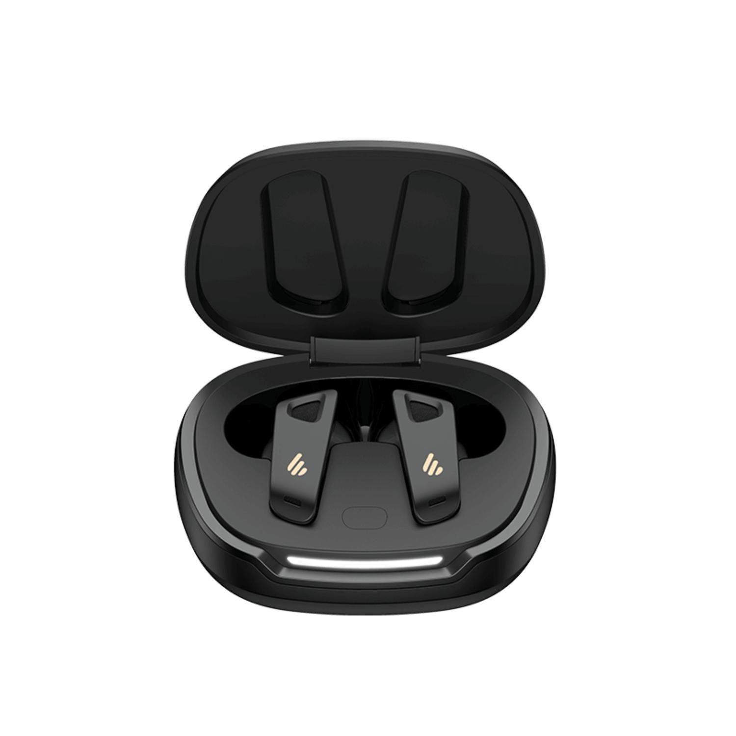 Edifier Neobuds Pro2 Negro Audífonos Bluetooth-0