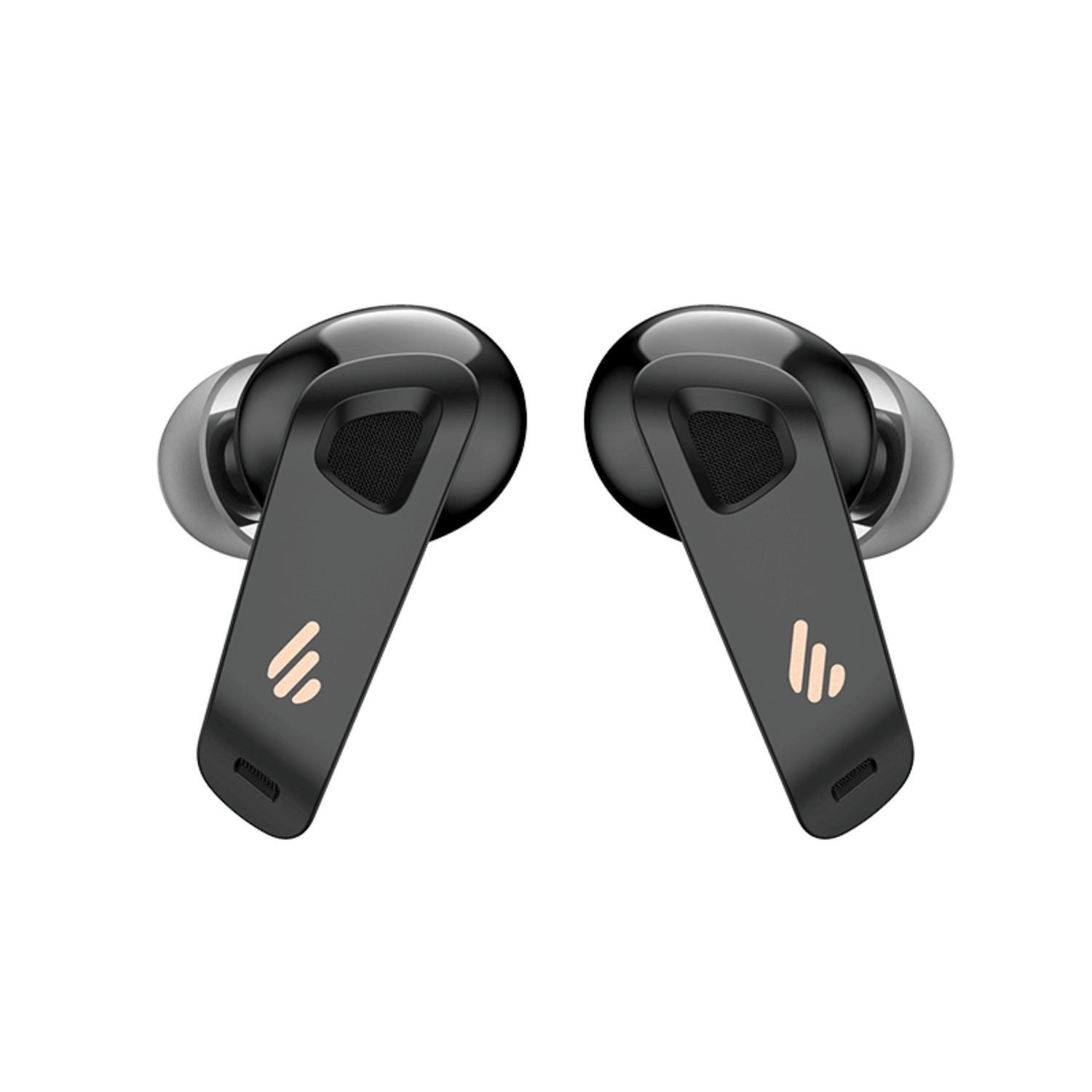 Edifier Neobuds Pro2 Negro Audífonos Bluetooth-1