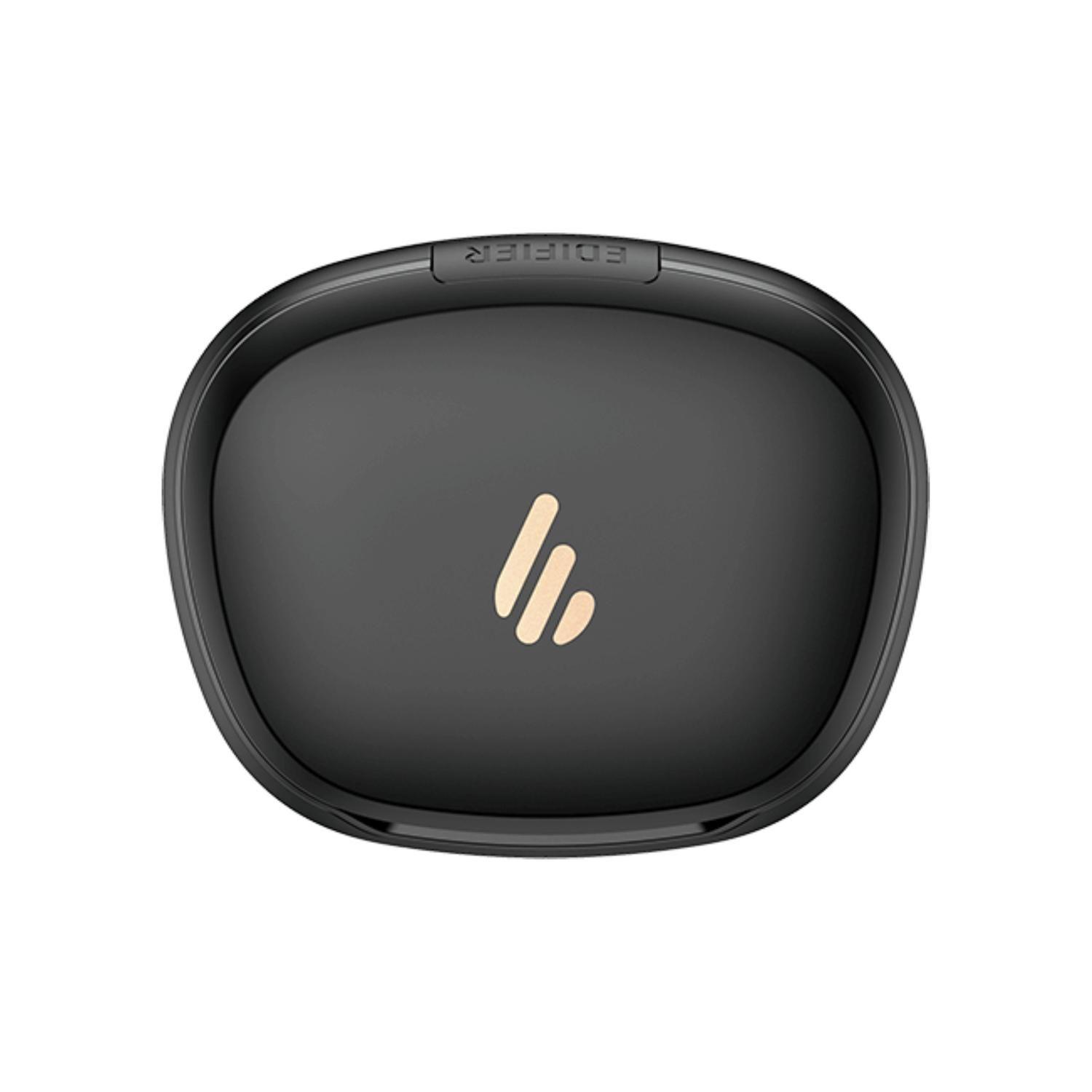 Edifier Neobuds Pro2 Negro Audífonos Bluetooth-2