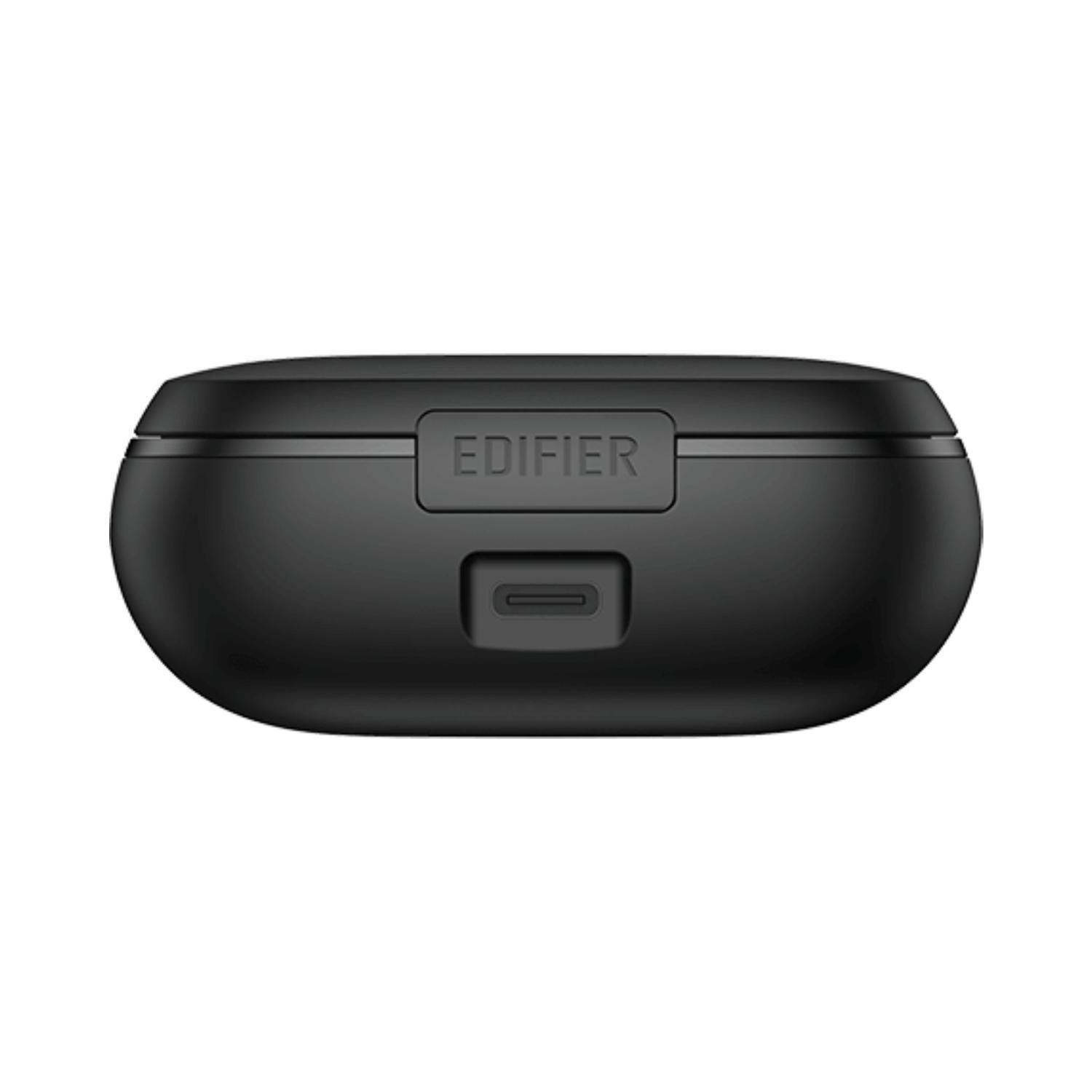 Edifier Neobuds Pro2 Negro Audífonos Bluetooth-4