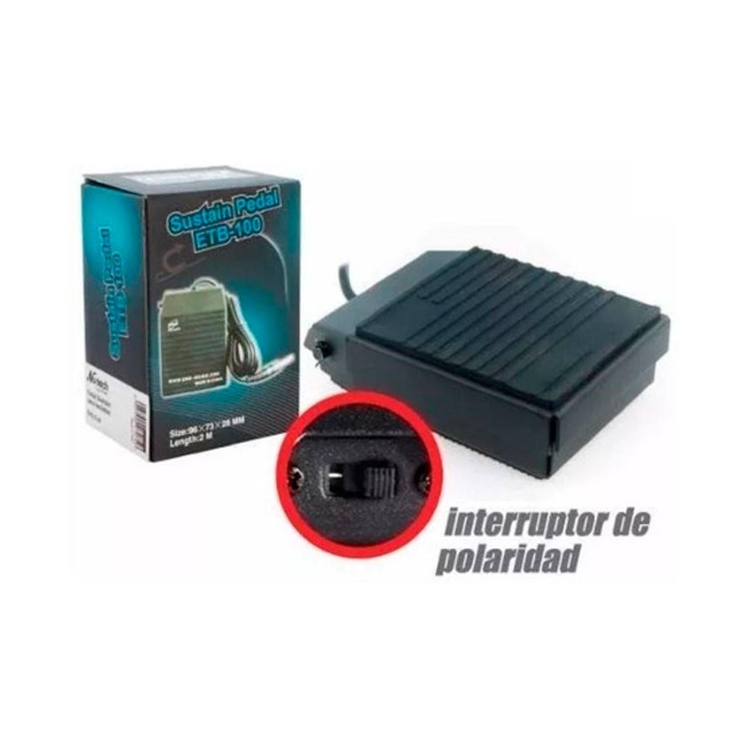 Imagen de producto