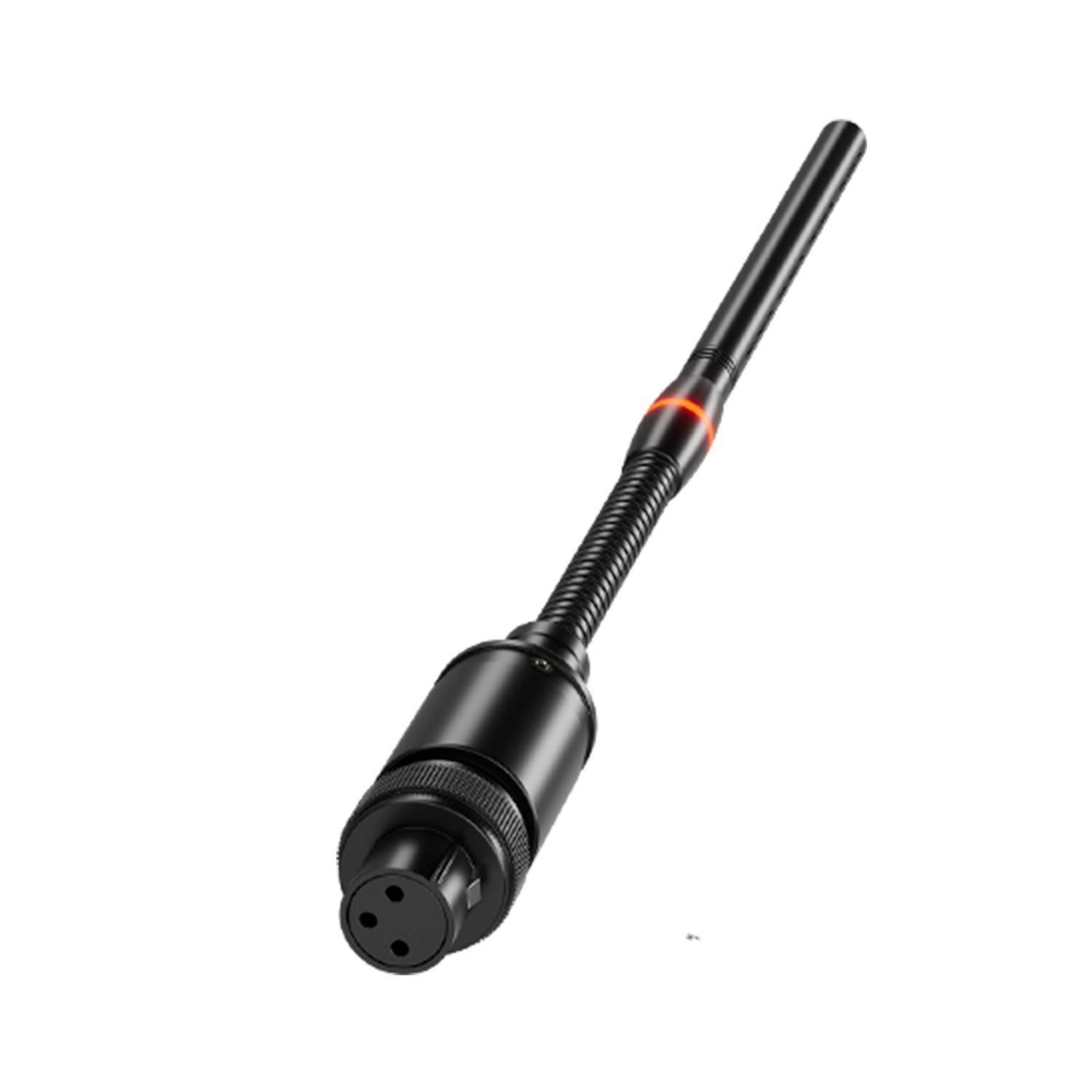 Relacart UD-223 Sistema Inalámbrico Micrófono de Conferencia-2