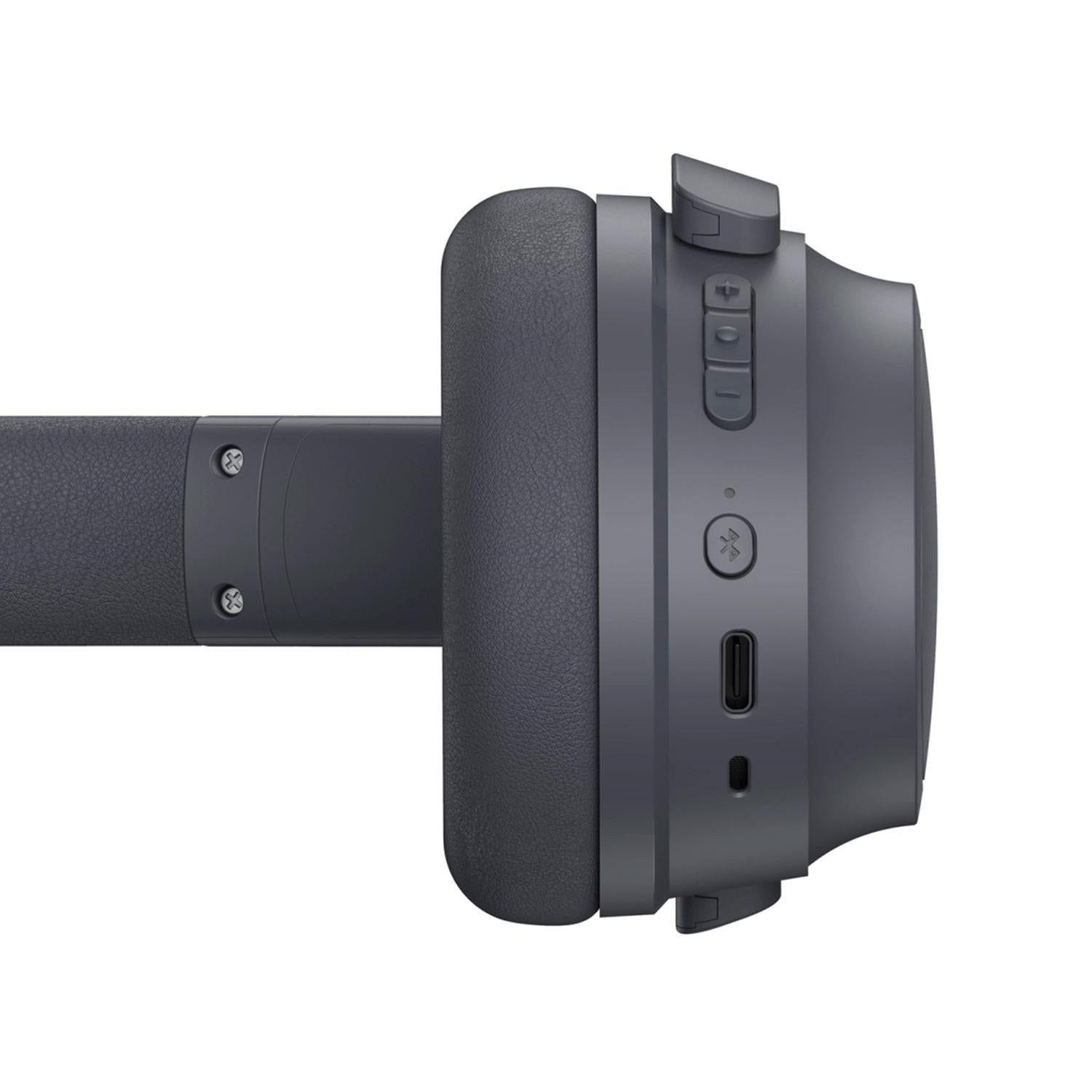 Edifier WH700NB GREY Audífonos Bluetooth-2