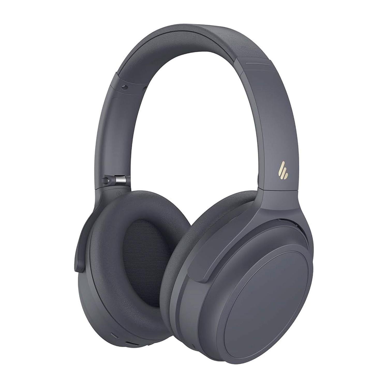 Edifier WH700NB GREY Audífonos Bluetooth-3