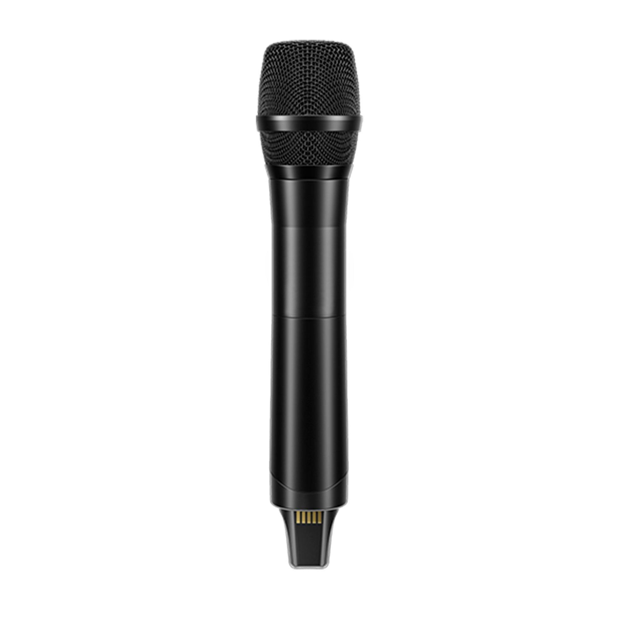 Relacart BG 24 Sistema Micr fono Inal mbrico-3