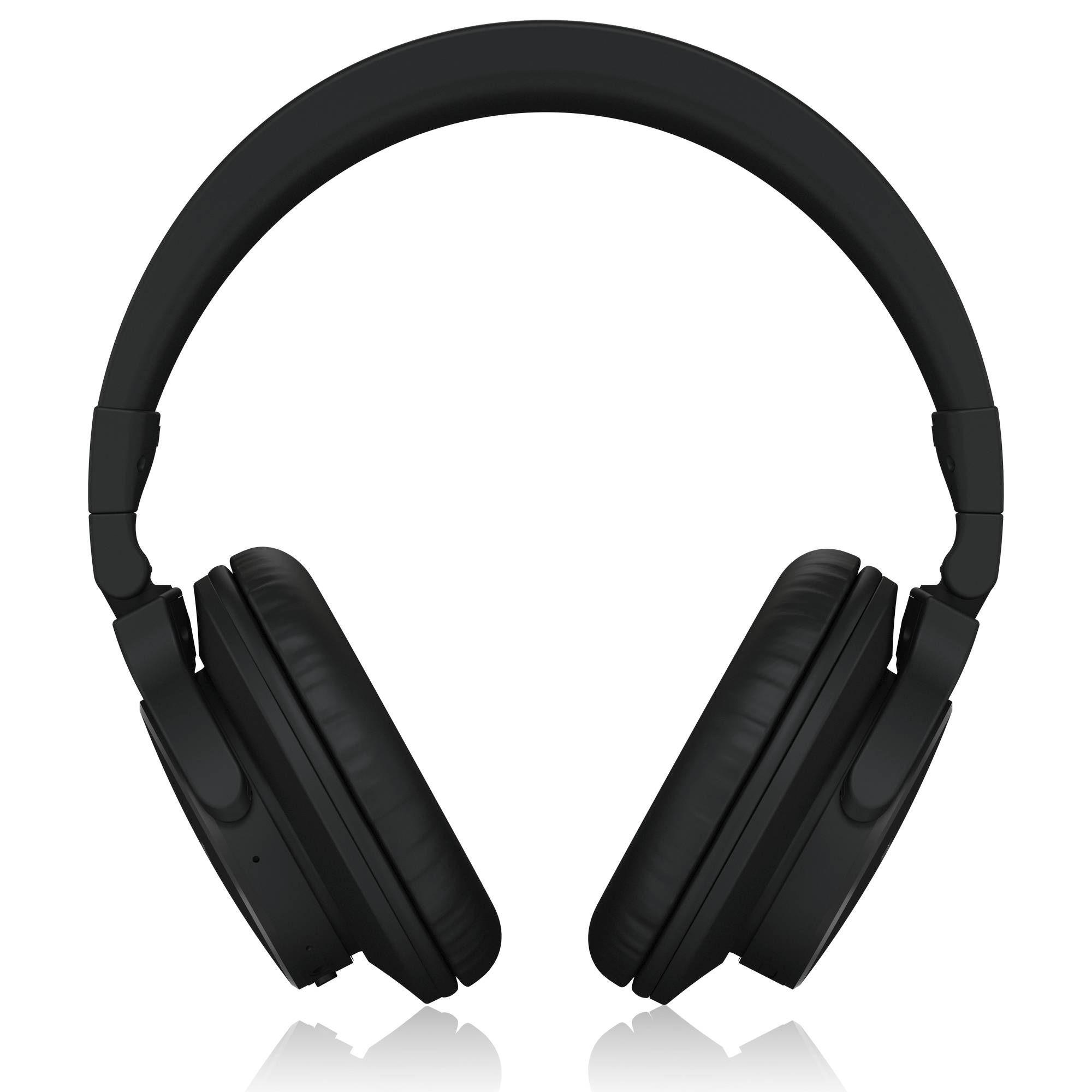 BEHRINGER BH470NC Audifono bluetooth-1