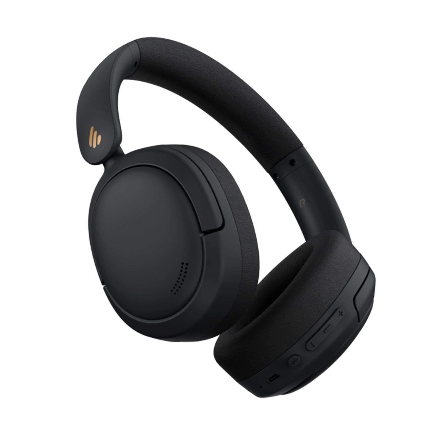 Edifier W800BT PRO NEGRO Audífonos Bluetooth-1