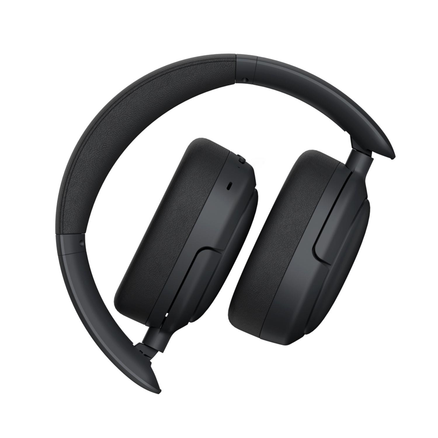 Edifier W800BT PRO NEGRO Audífonos Bluetooth-2