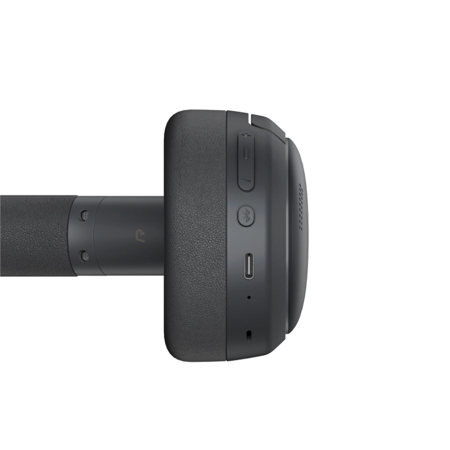 Edifier W800BT PRO NEGRO Audífonos Bluetooth-3