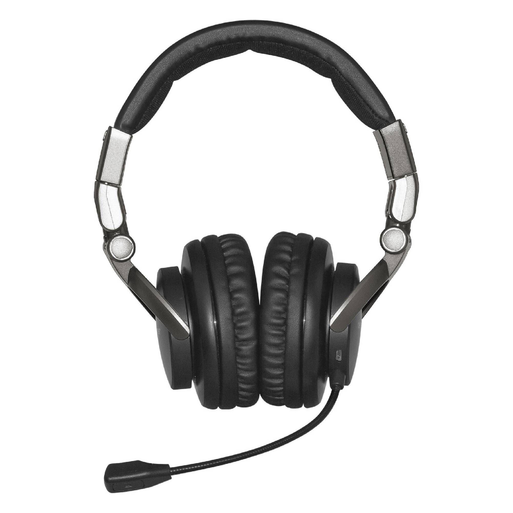 Behringer BB 560M Aud fonos-1