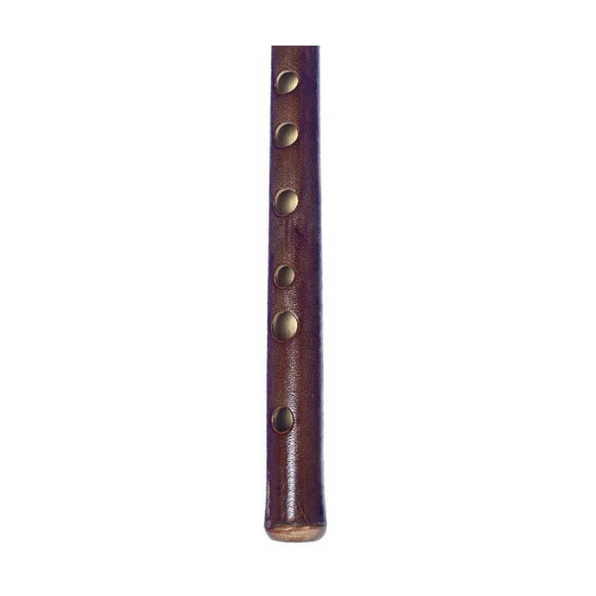 Markama QUENA MATE-2