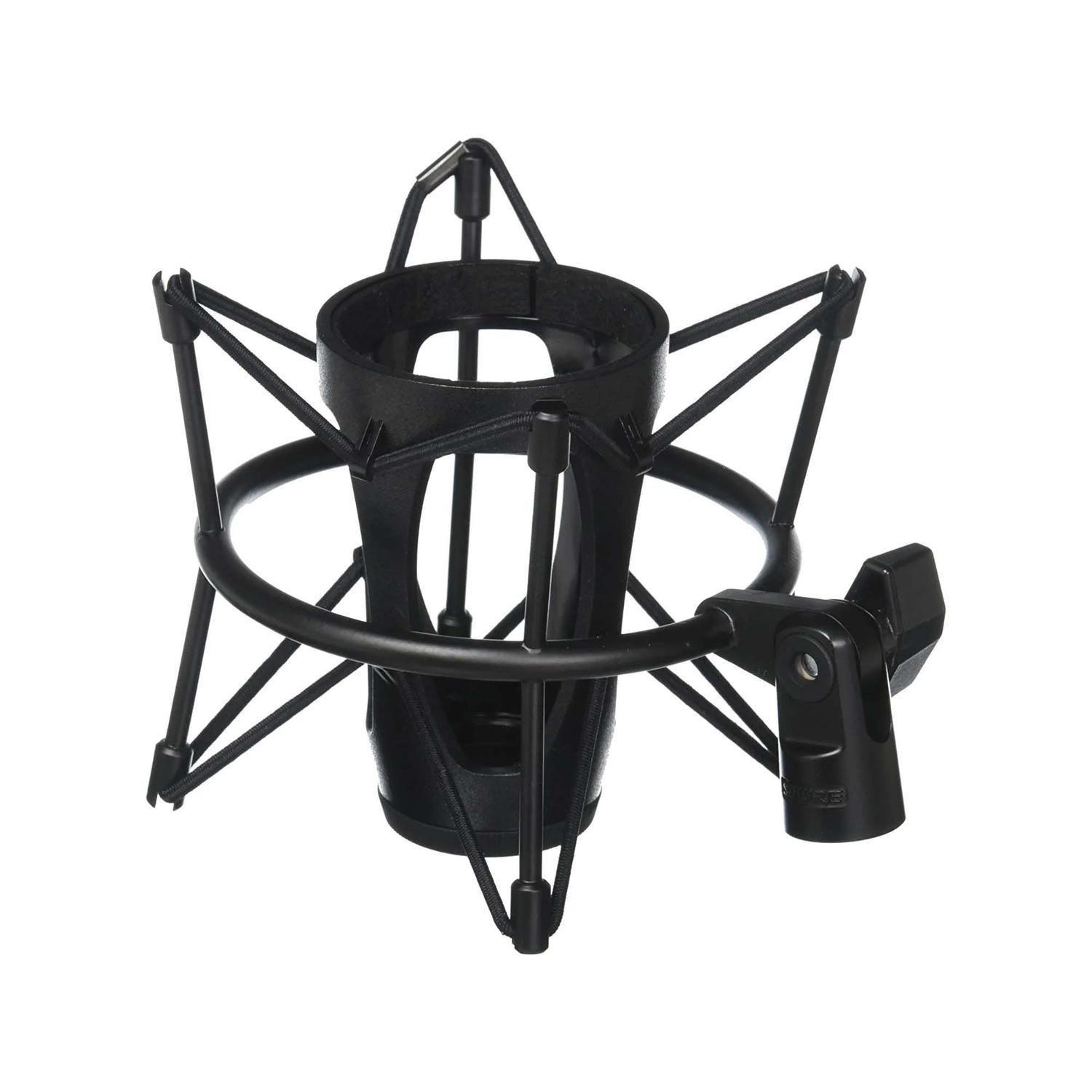 Shure A32SM Soporte de Micr fono-2