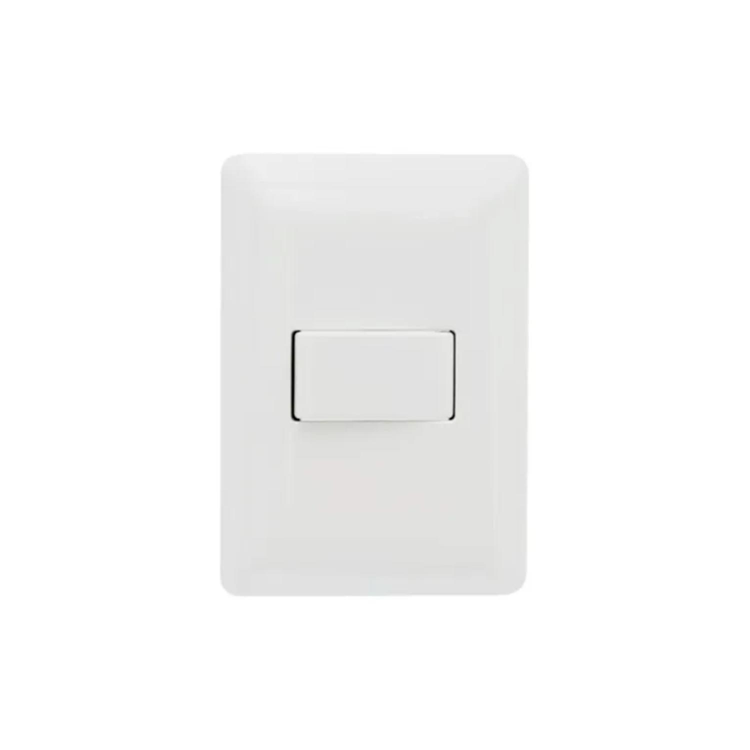Philco 78559 Interruptor Muro-0