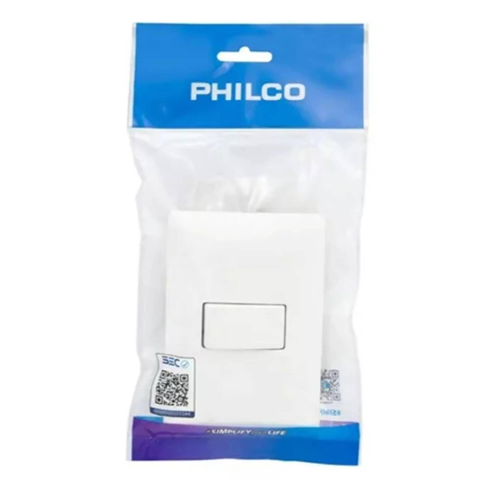 Philco 78559 Interruptor Muro-1