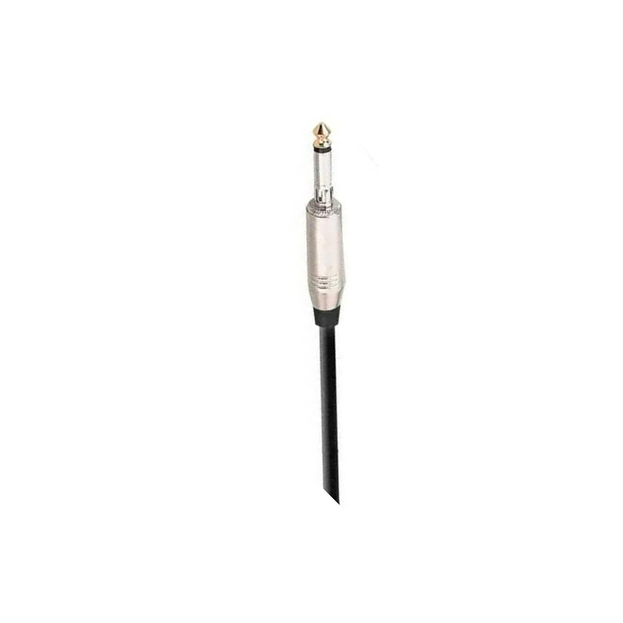 StageLab CLM PXM6 M Cable XLR Plug 6 Metros-2