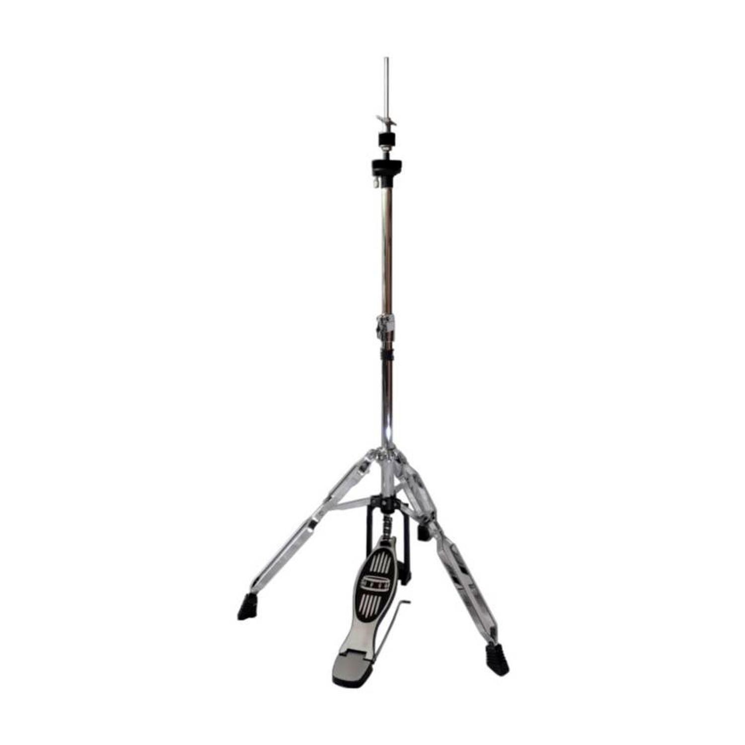 GCR YWHT 03 Atril Hi Hat-0