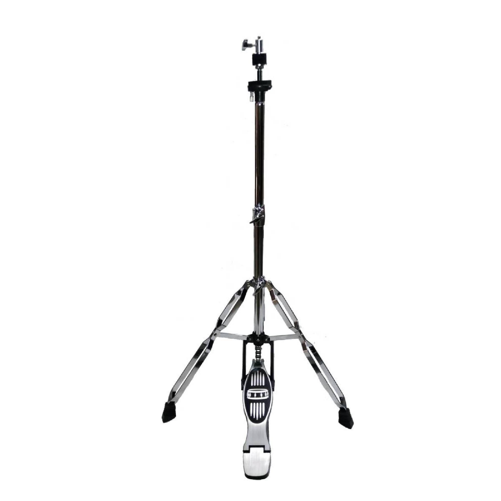 GCR YWHT 03 Atril Hi Hat-1