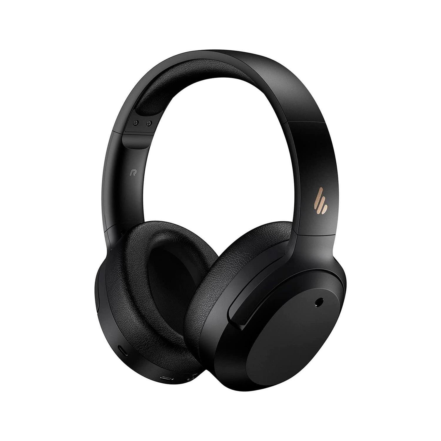 Edifier W820NB BLACK Audífonos-0