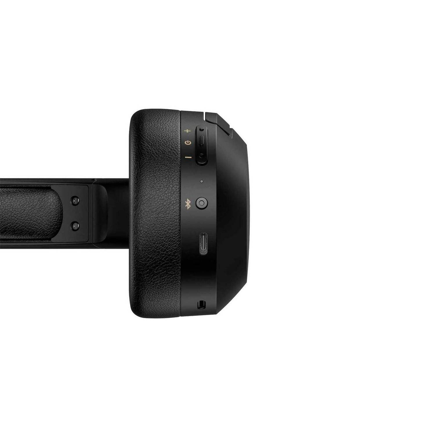 Edifier W820NB BLACK Audífonos-1
