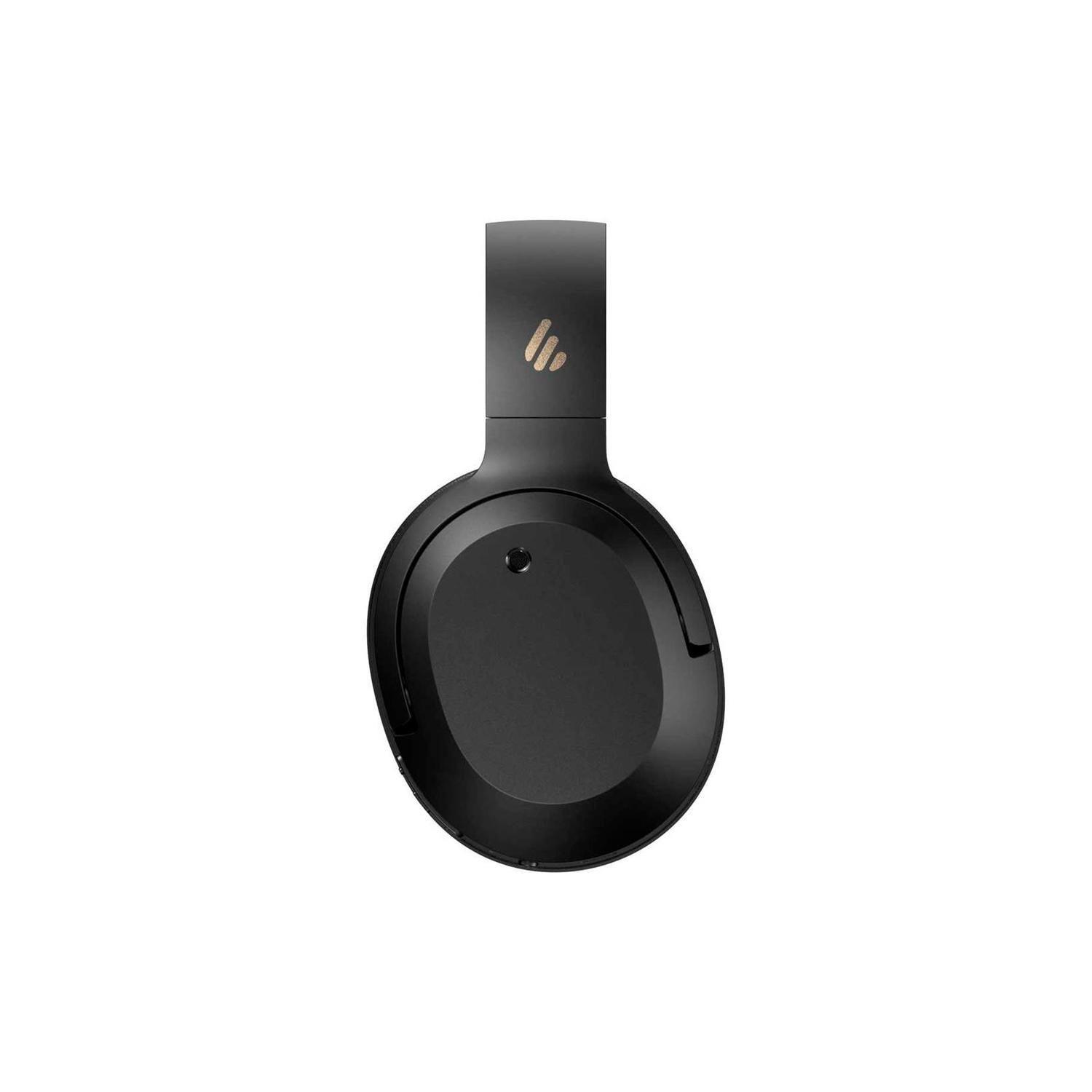 Edifier W820NB BLACK Audífonos-2
