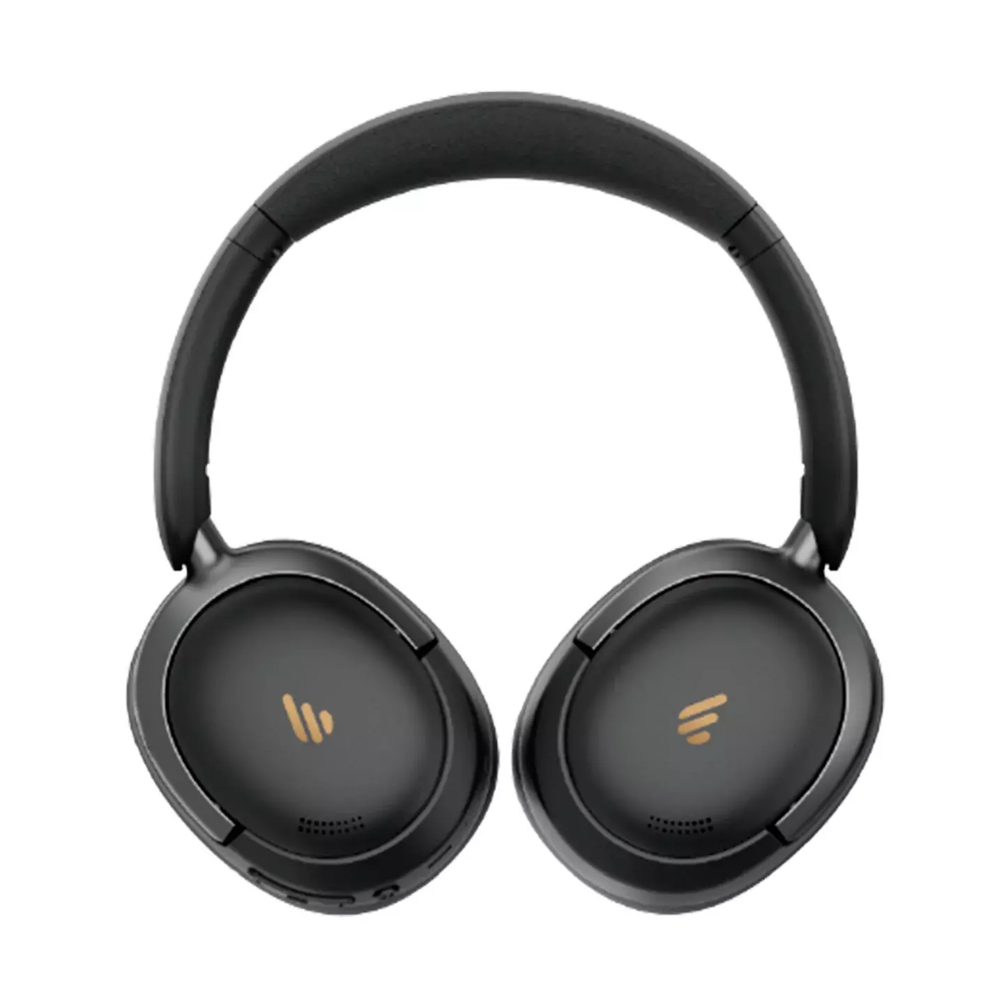 Edifier ATOM MAX BLACK Audífonos Multipropósito-2