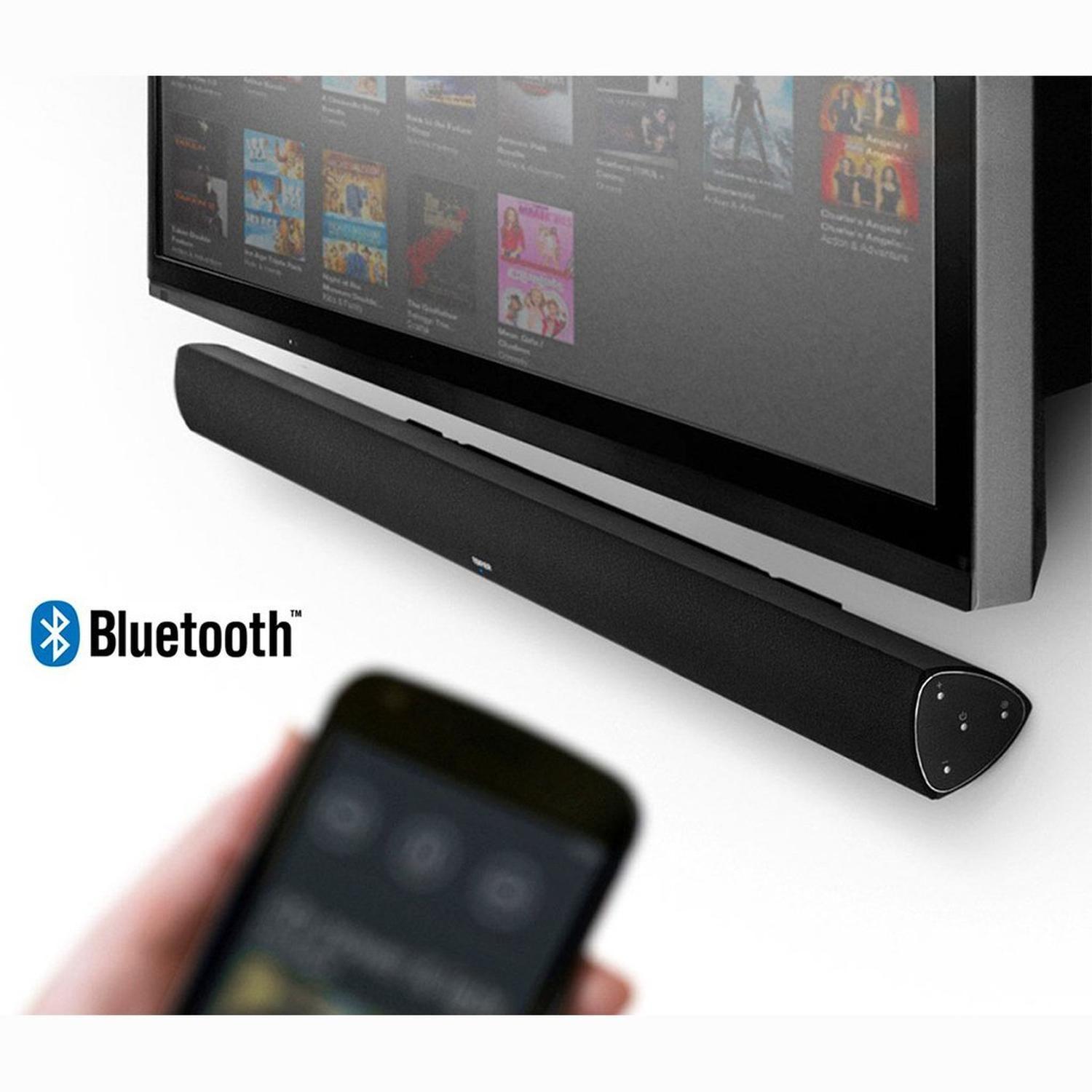 Edifier B3 Soundbar-2