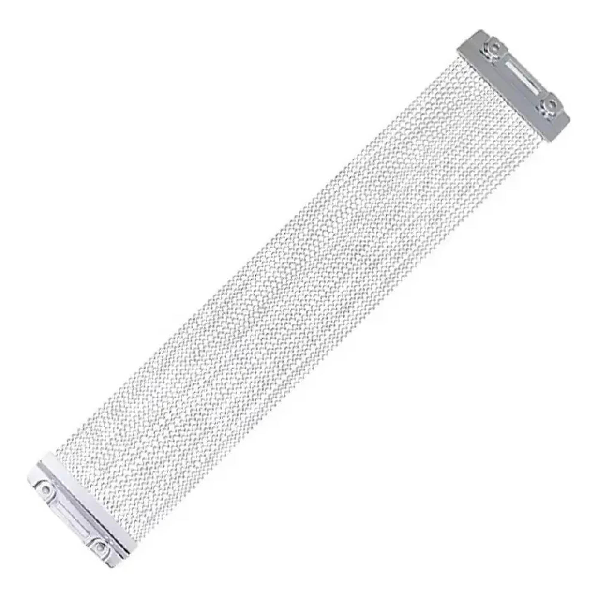 Bordona para bater a 14x20 hebras-2