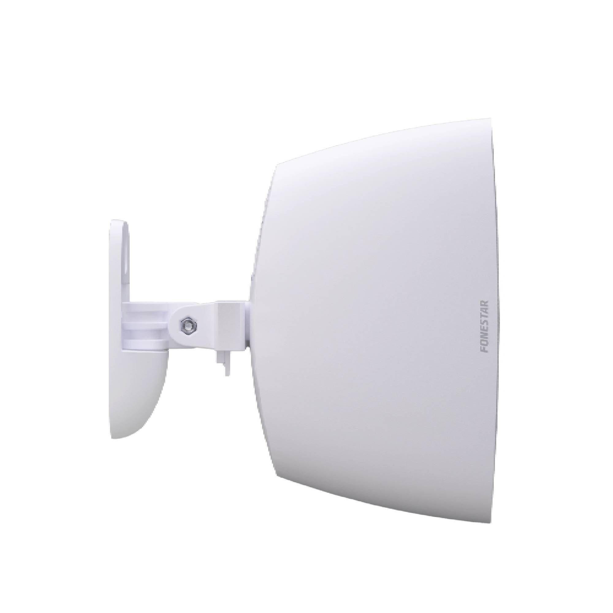 FONESTAR SONORA 6TB Altavoces De superficie-2