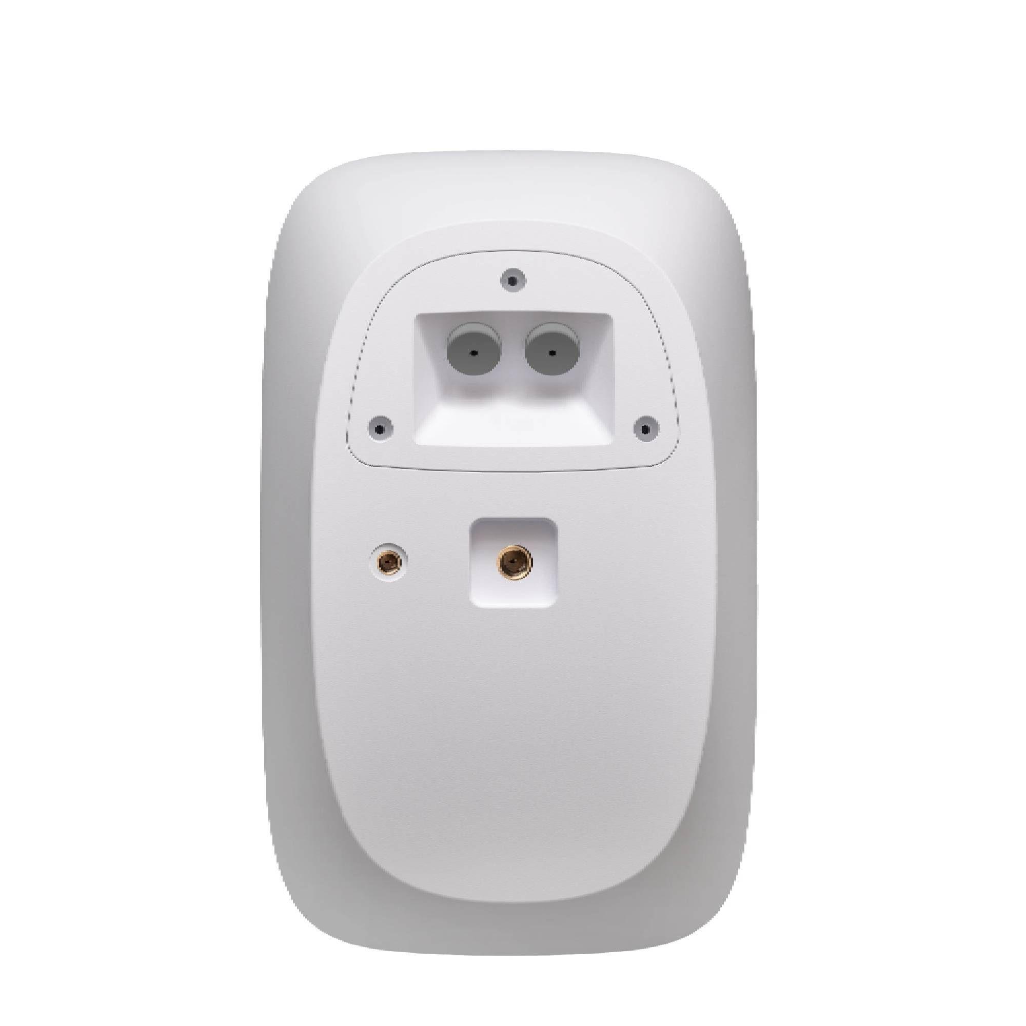 FONESTAR SONORA 6TB Altavoces De superficie-3