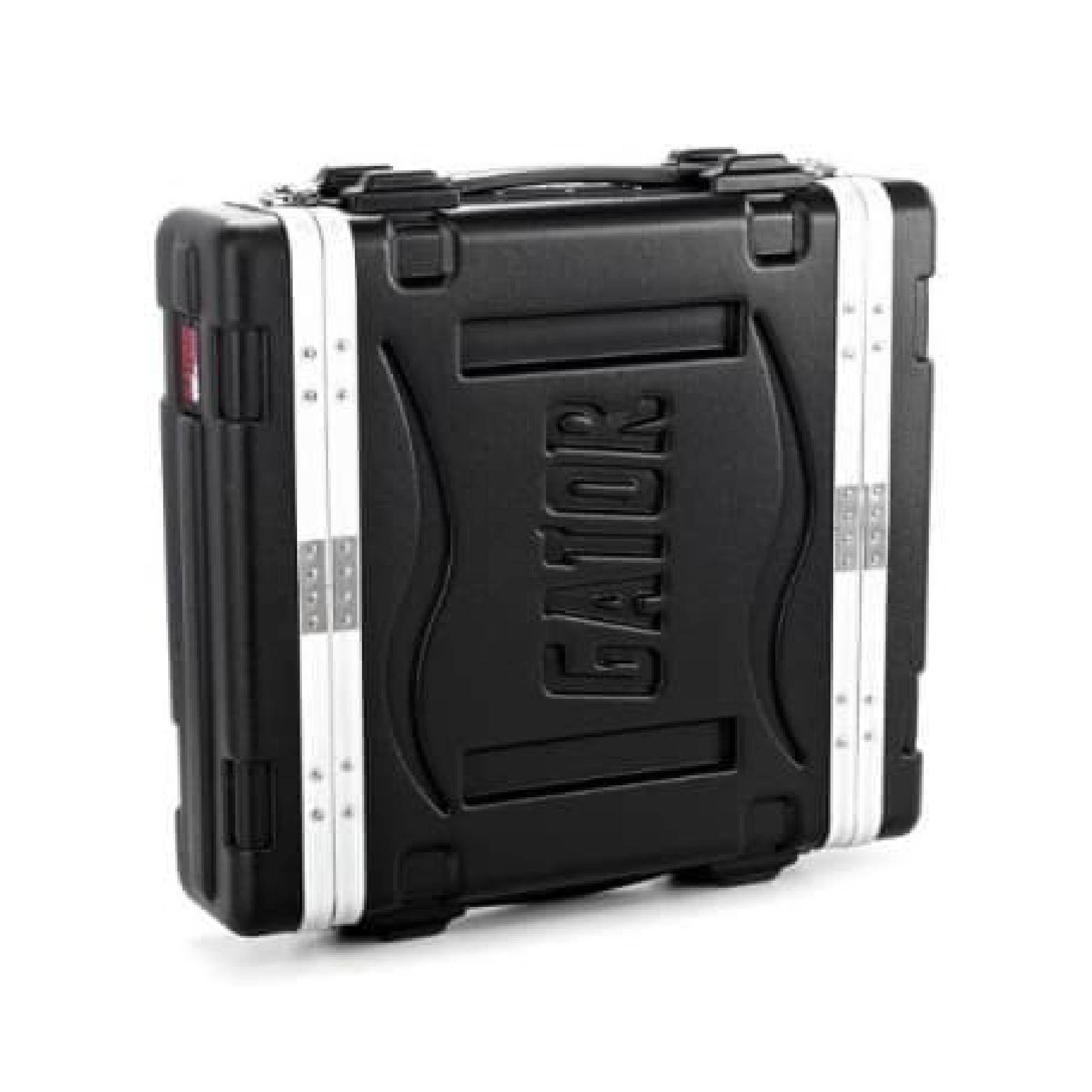 Gator GR 2L Case Rack-2
