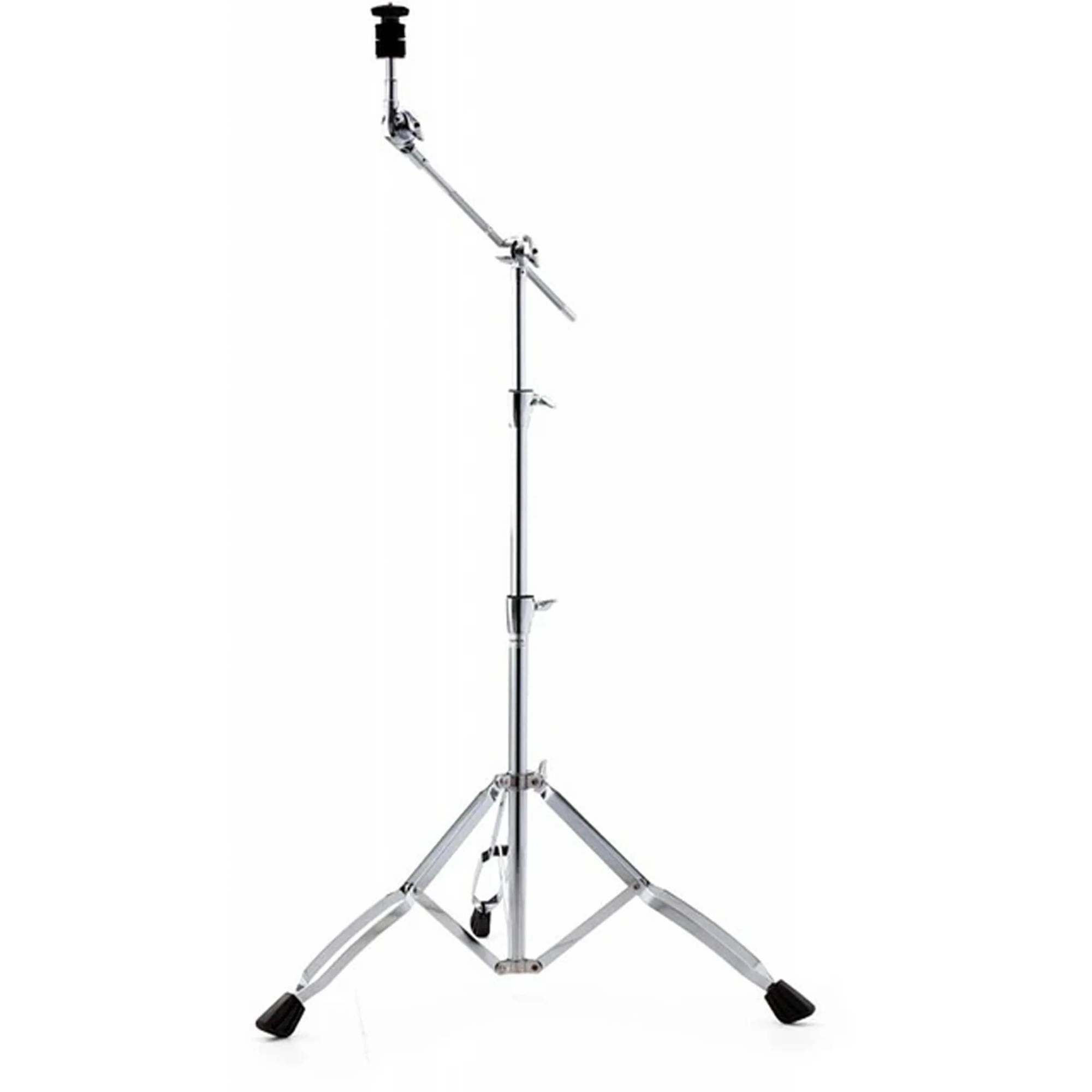 Mapex B400 Atril de platillo con Boom-3