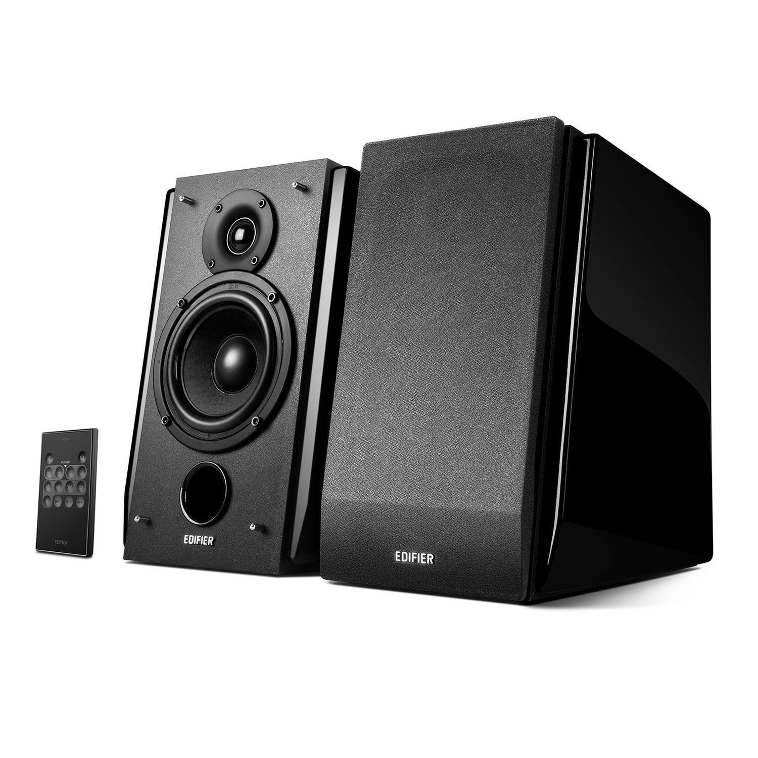 Edifier R1850DB Parlantes-1
