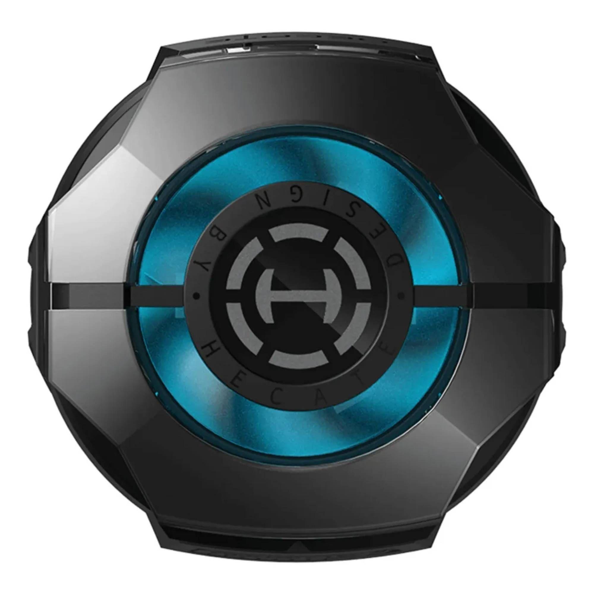 Edifier Hecate C4 Rgb Ventilador Gamer Para Celular Negro-2