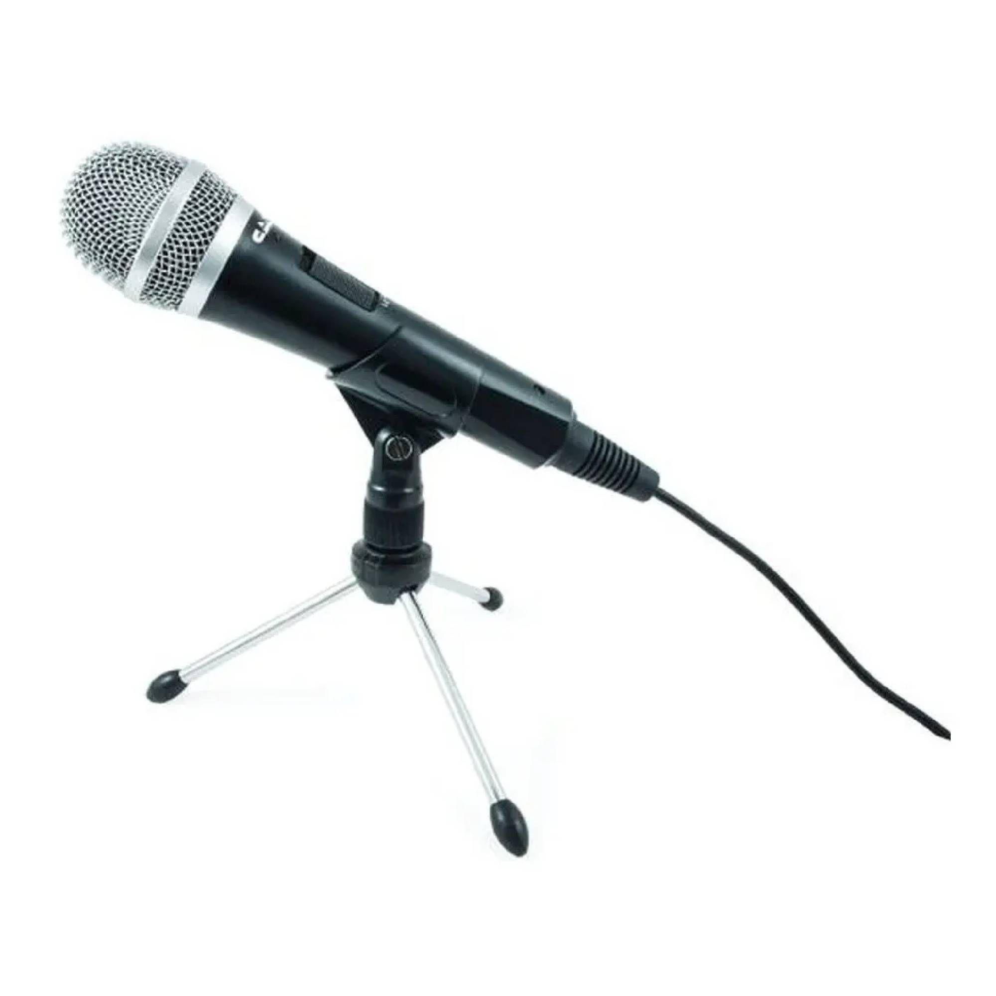 Cad Audio U1 Microfono dinámico USB-1