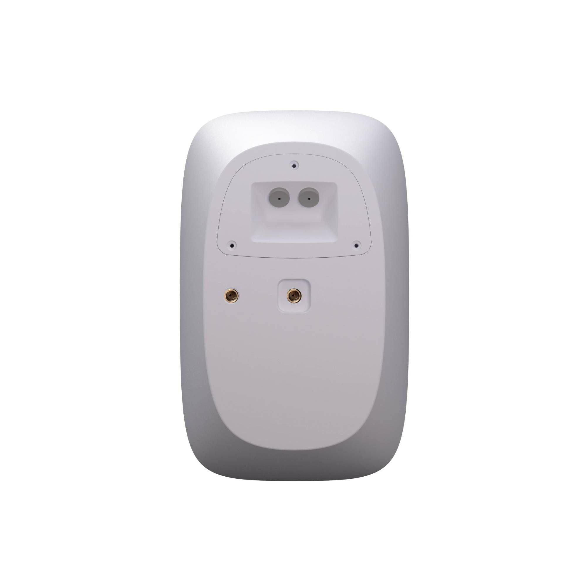 FONESTAR PARLANTE DE INSTALACION SONORA 5TB-2