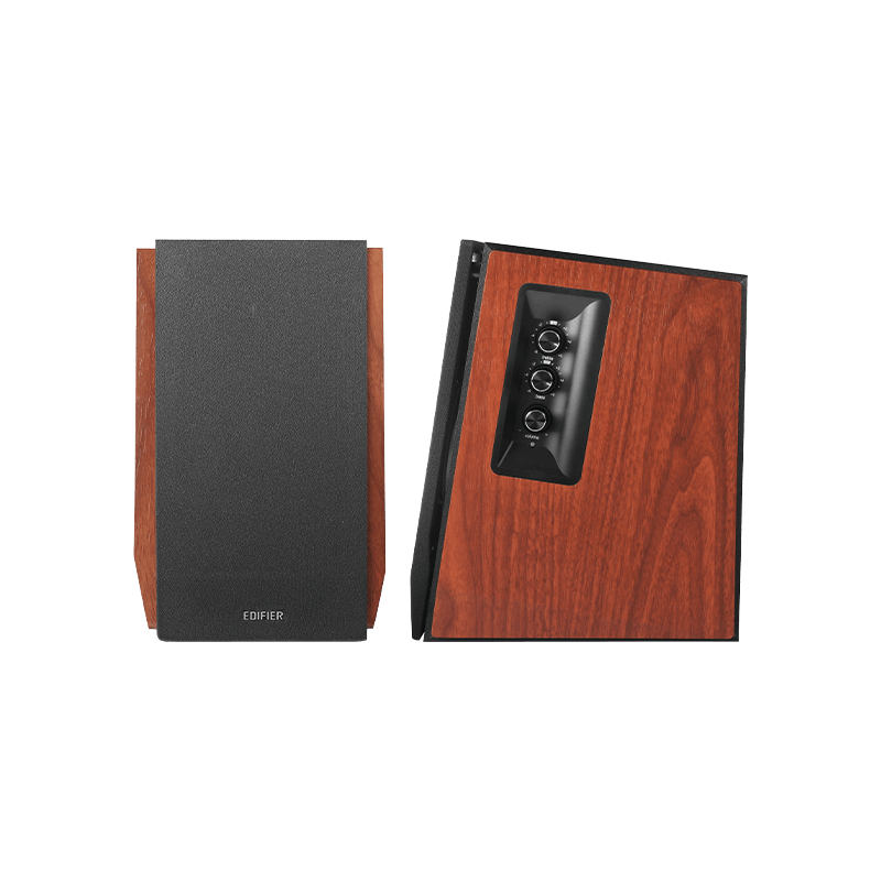 Edifier R1700BTs Parlantes-1