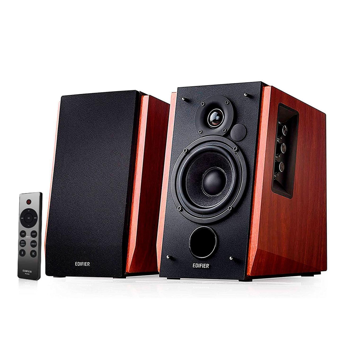 Edifier R1700BTs Parlantes-0